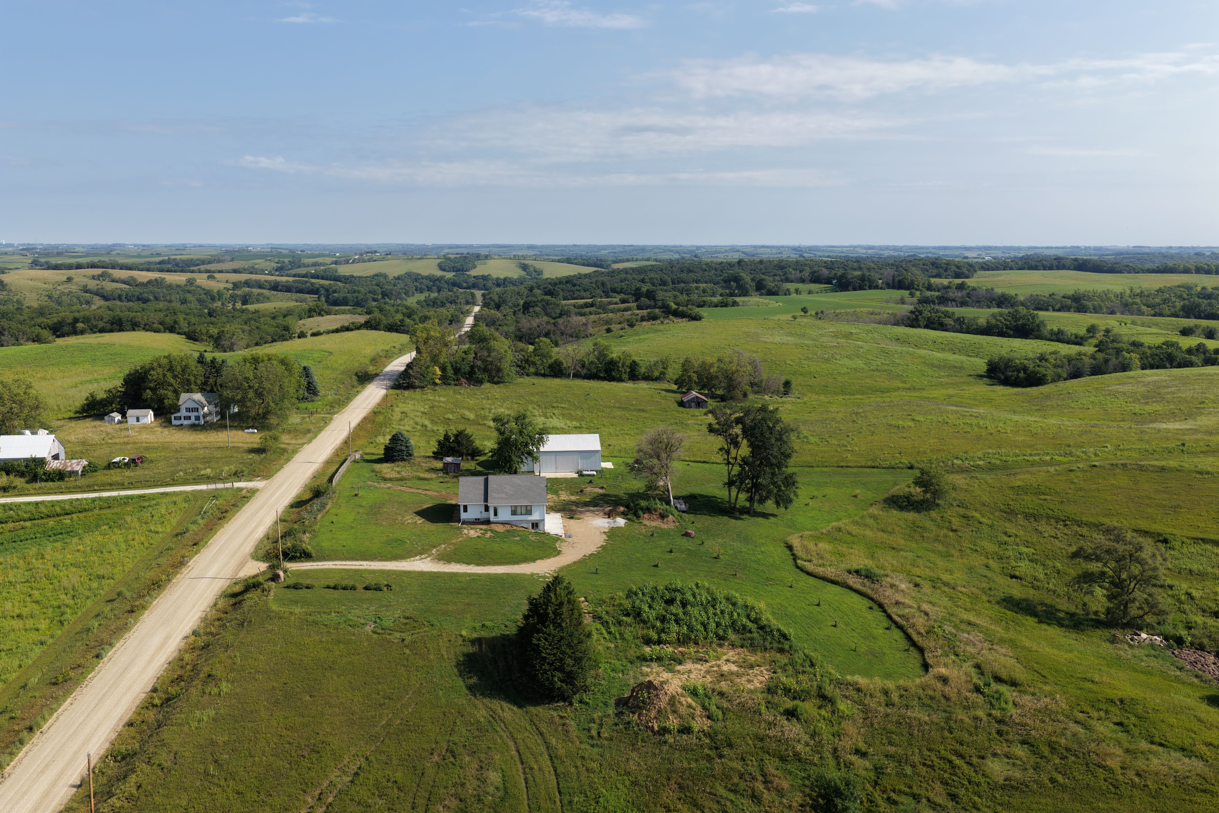 Listing #19838