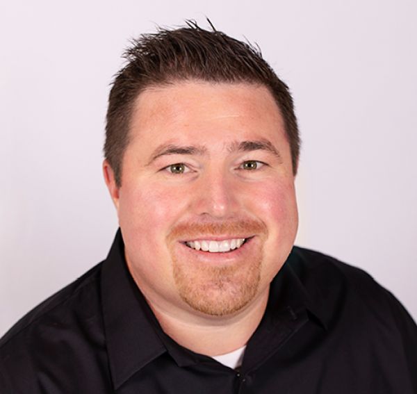 Adam Crist, ALC