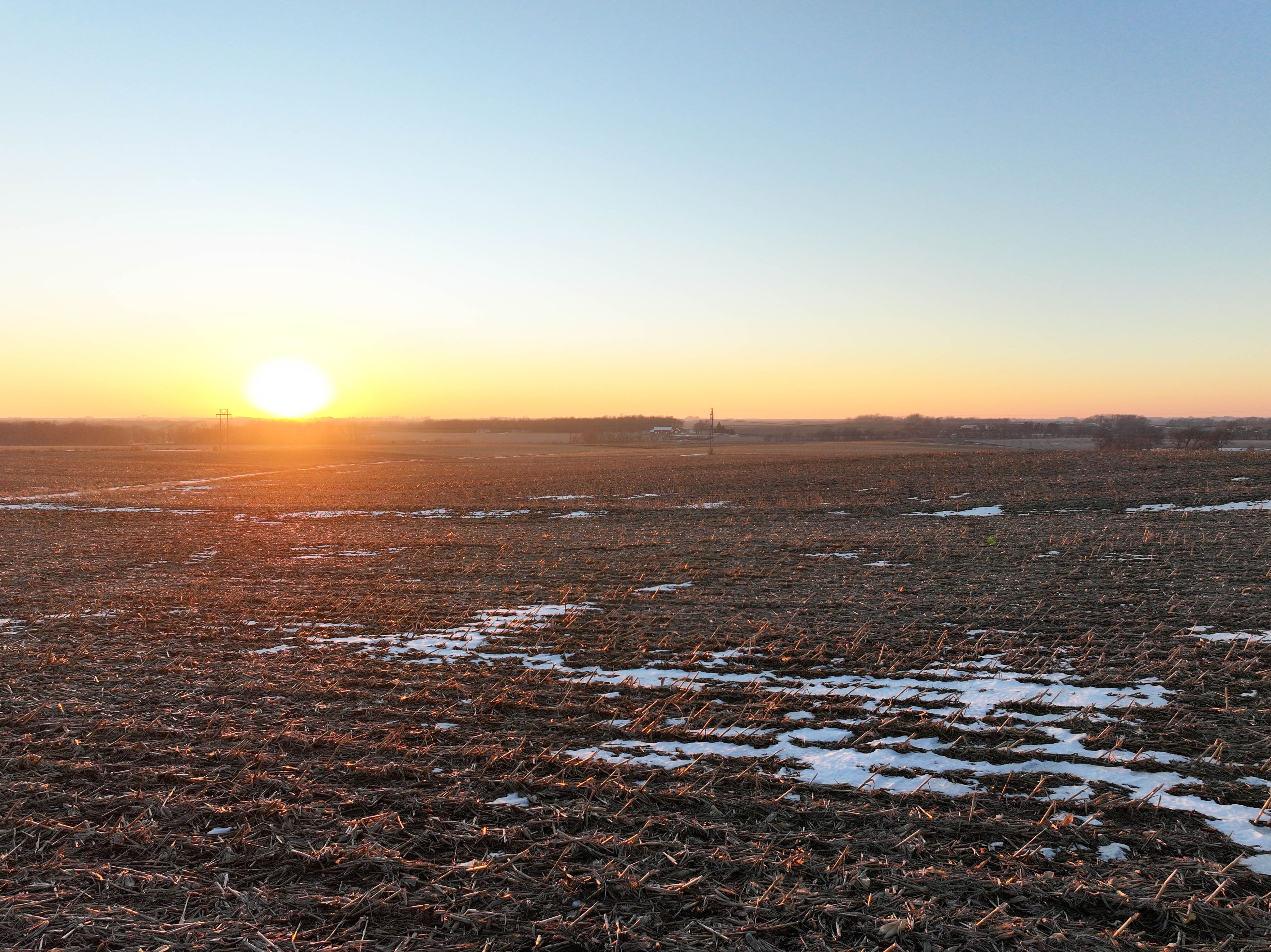 Listing Photo: DJI_20260107164313_0065_D