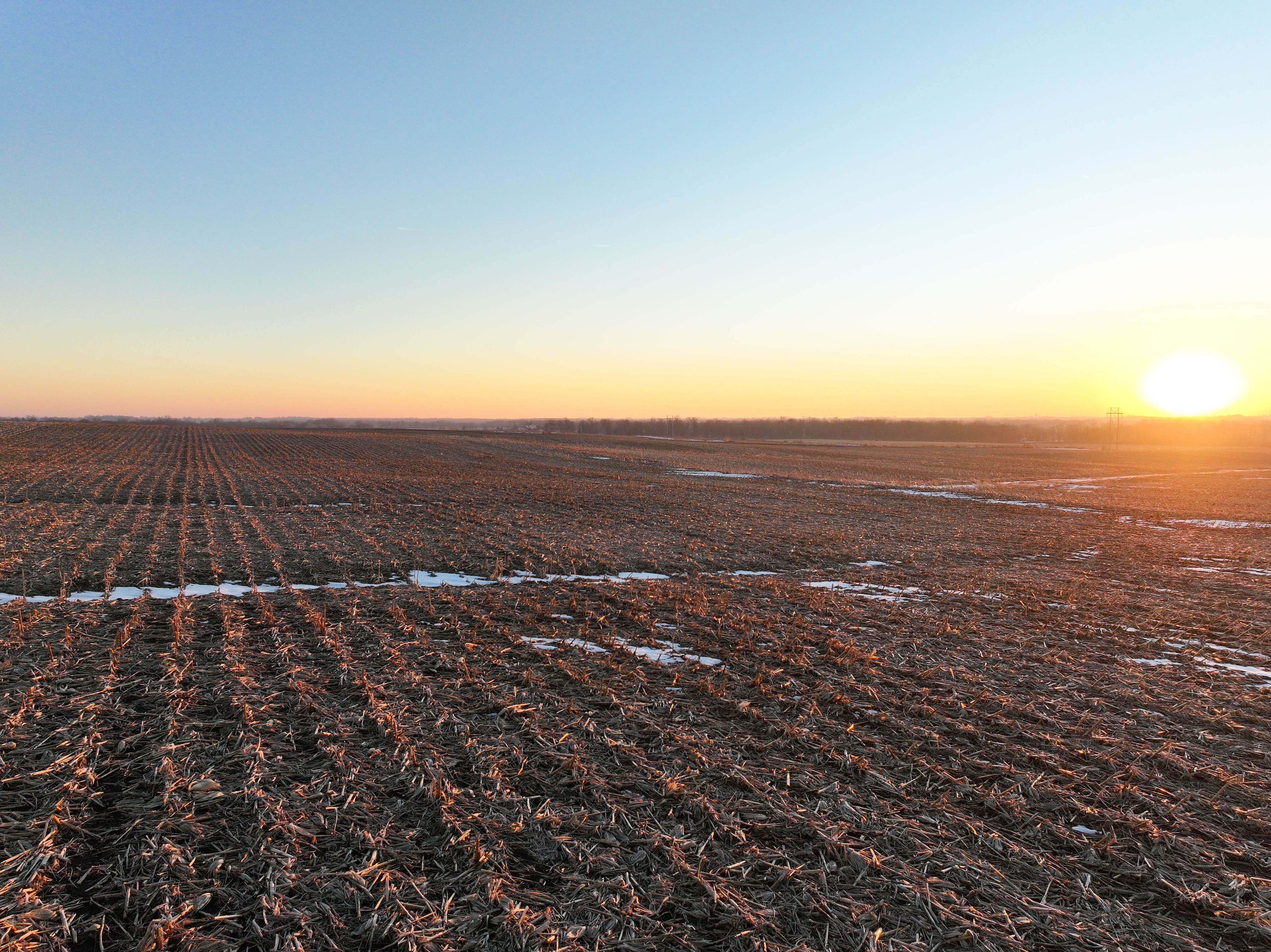 Listing Photo: DJI_20260107164317_0066_D