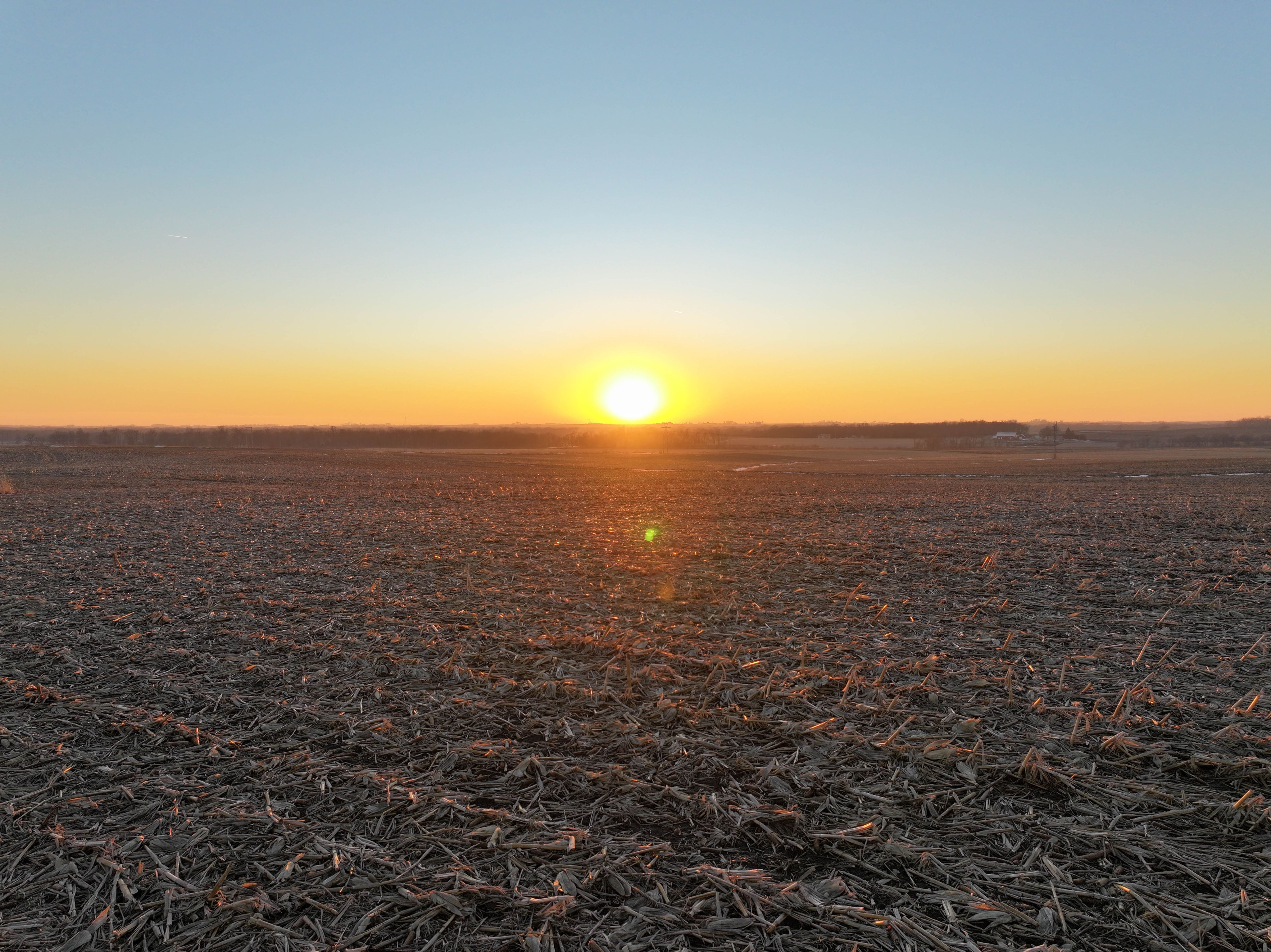 Listing Photo: DJI_20260107164350_0068_D