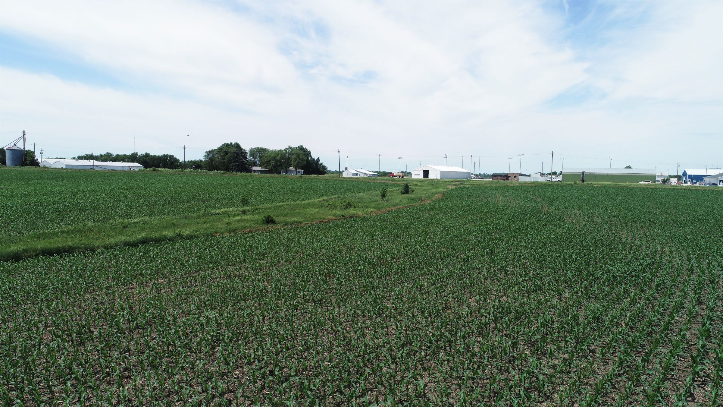 Listing Photo: 14390-le-ann-drive-osceola-50213-2-2018-11-28-214730.jpg