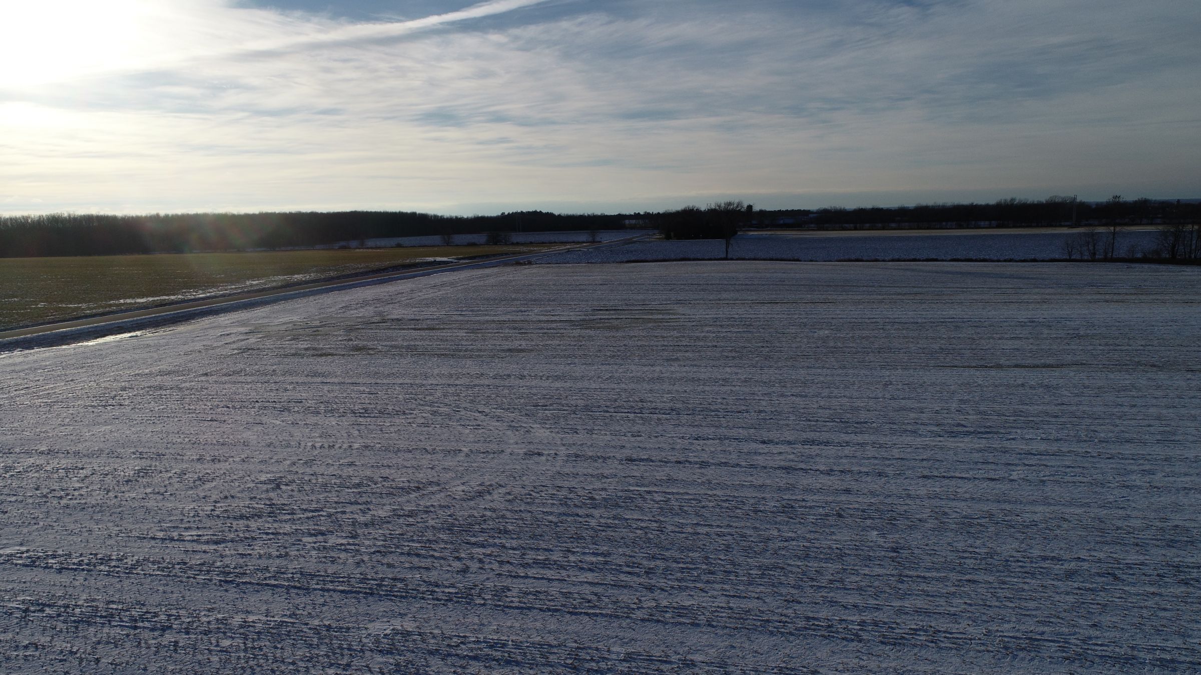 Listing Photo: Looking North