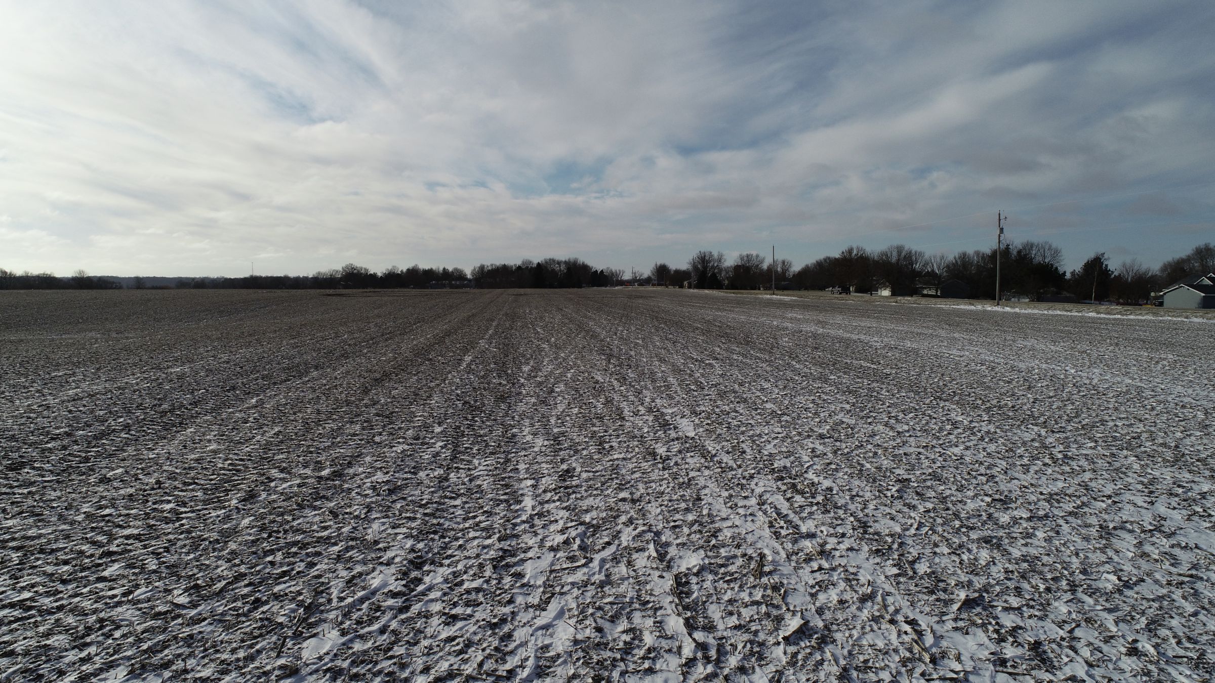 Listing Photo: Development Land