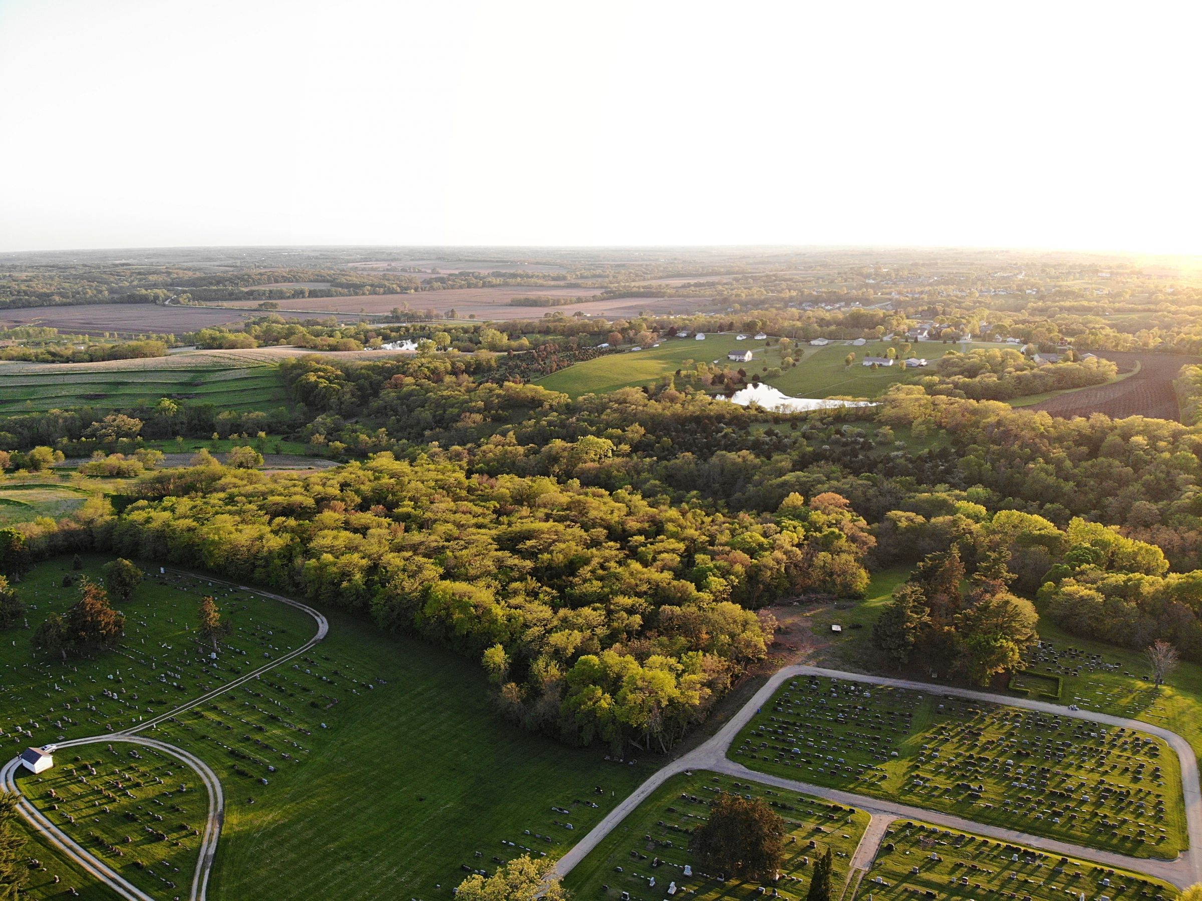 Listing Photo: Facing Southwest