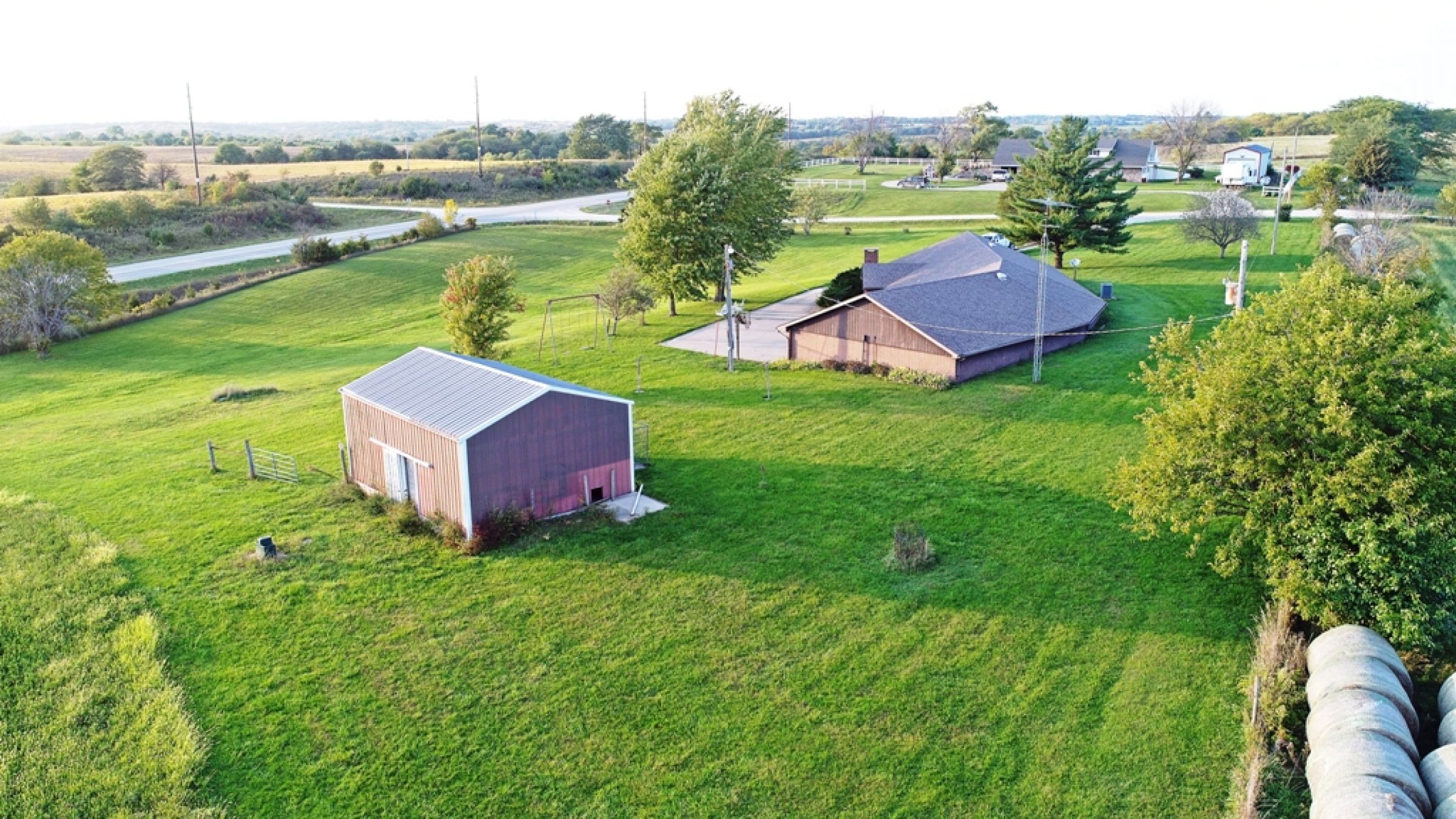 Listing Photo: residential-land-wayne-county-iowa-35-acres-listing-number-15183-0-2020-09-24-201014.JPG