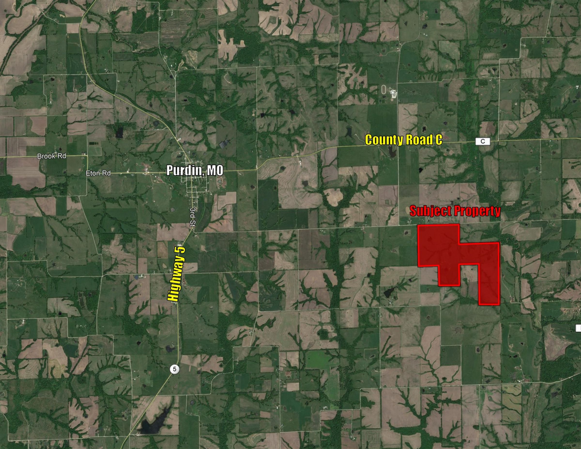 Listing Photo: land-linn-county-missouri-0-acres-listing-number-15281-1-2020-12-15-011457.jpg