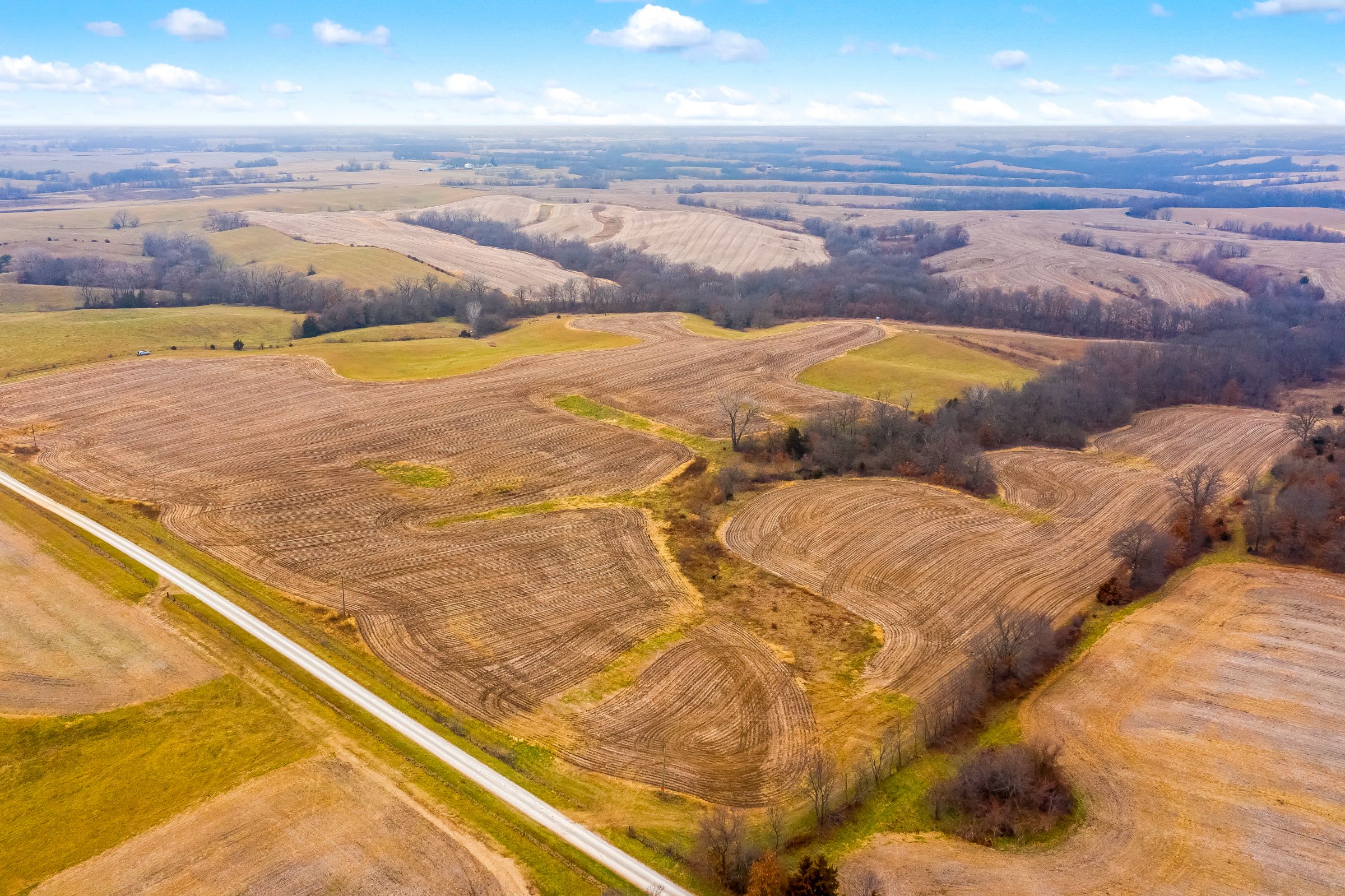 Listing Photo: land-linn-county-missouri-0-acres-listing-number-15281-1-2020-12-15-022753.jpeg