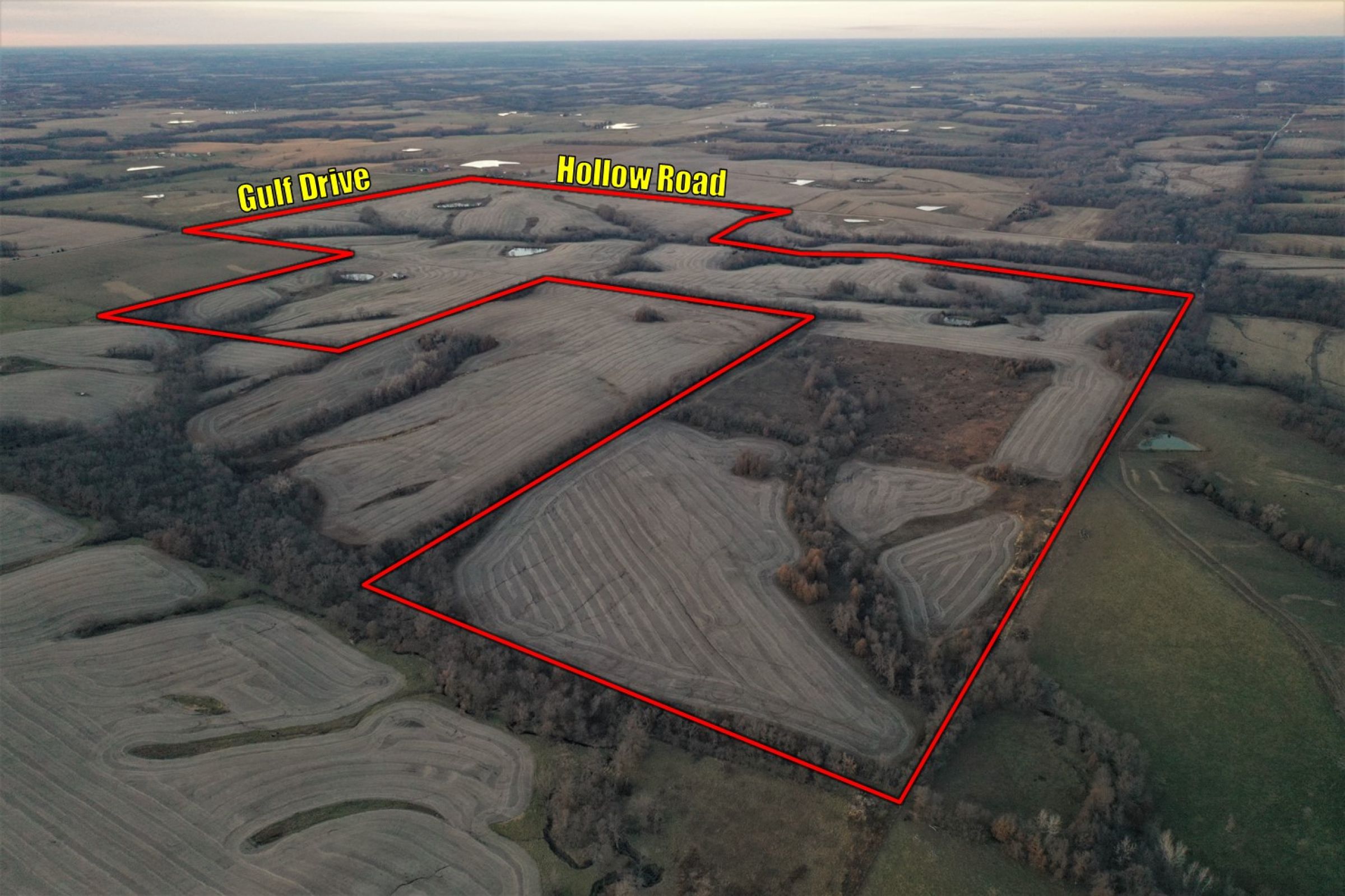 Listing Photo: land-linn-county-missouri-364-acres-listing-number-15281-0-2020-12-18-135619.jpg