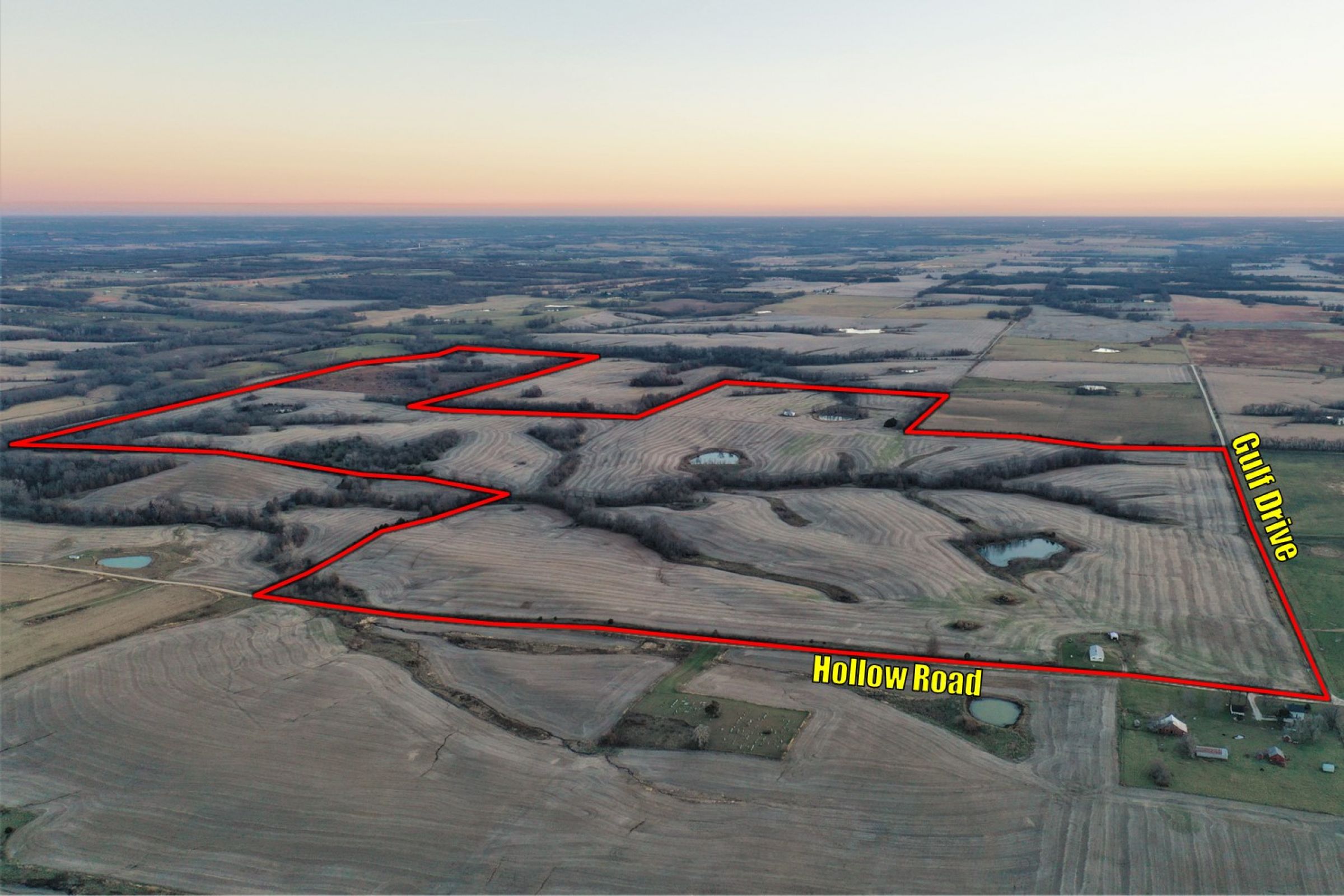 Listing Photo: land-linn-county-missouri-364-acres-listing-number-15281-2-2020-12-18-135620.jpg