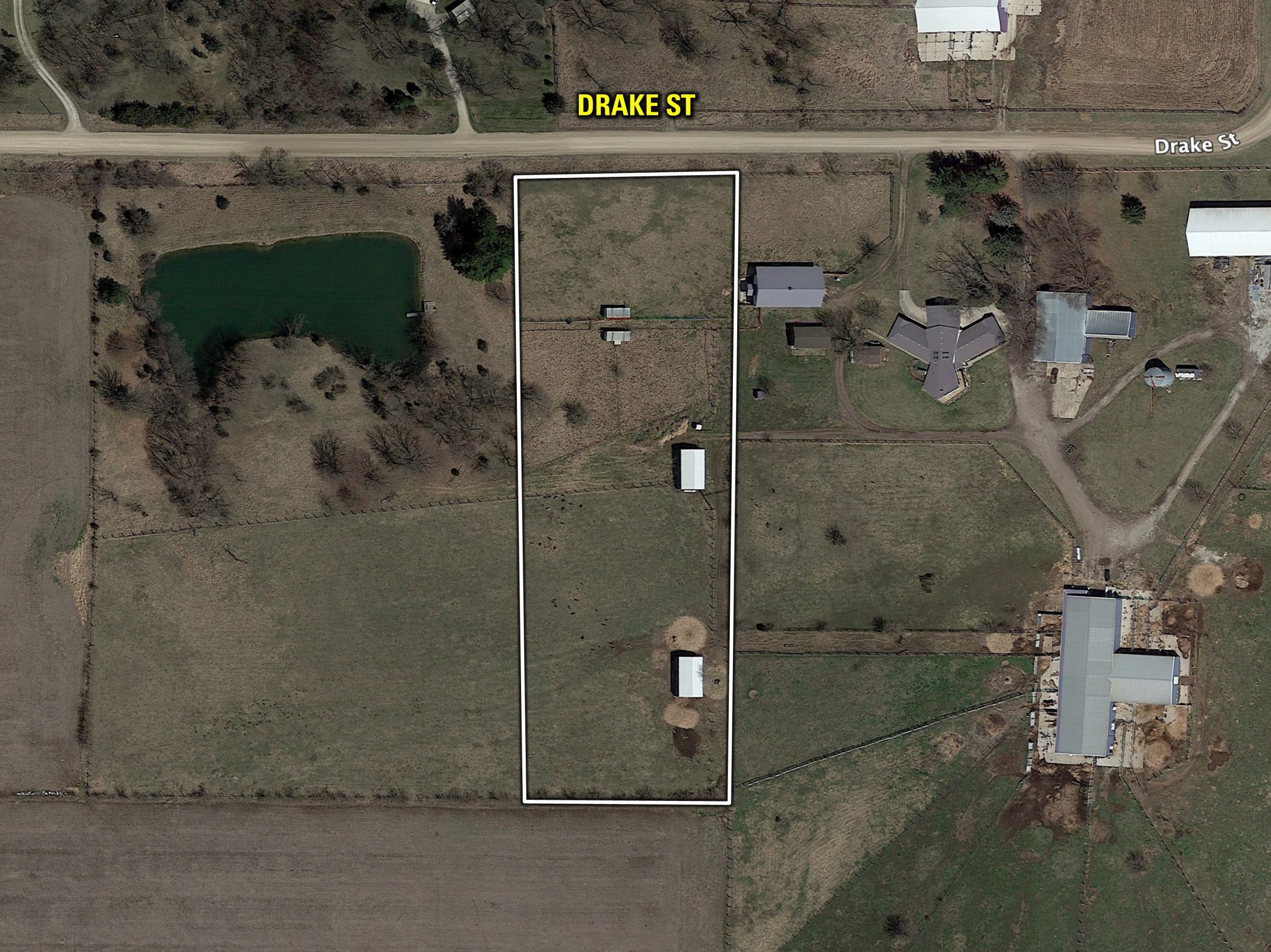 Listing Photo: land-warren-county-iowa-5-acres-listing-number-15701-0-2021-08-25-163040.jpg