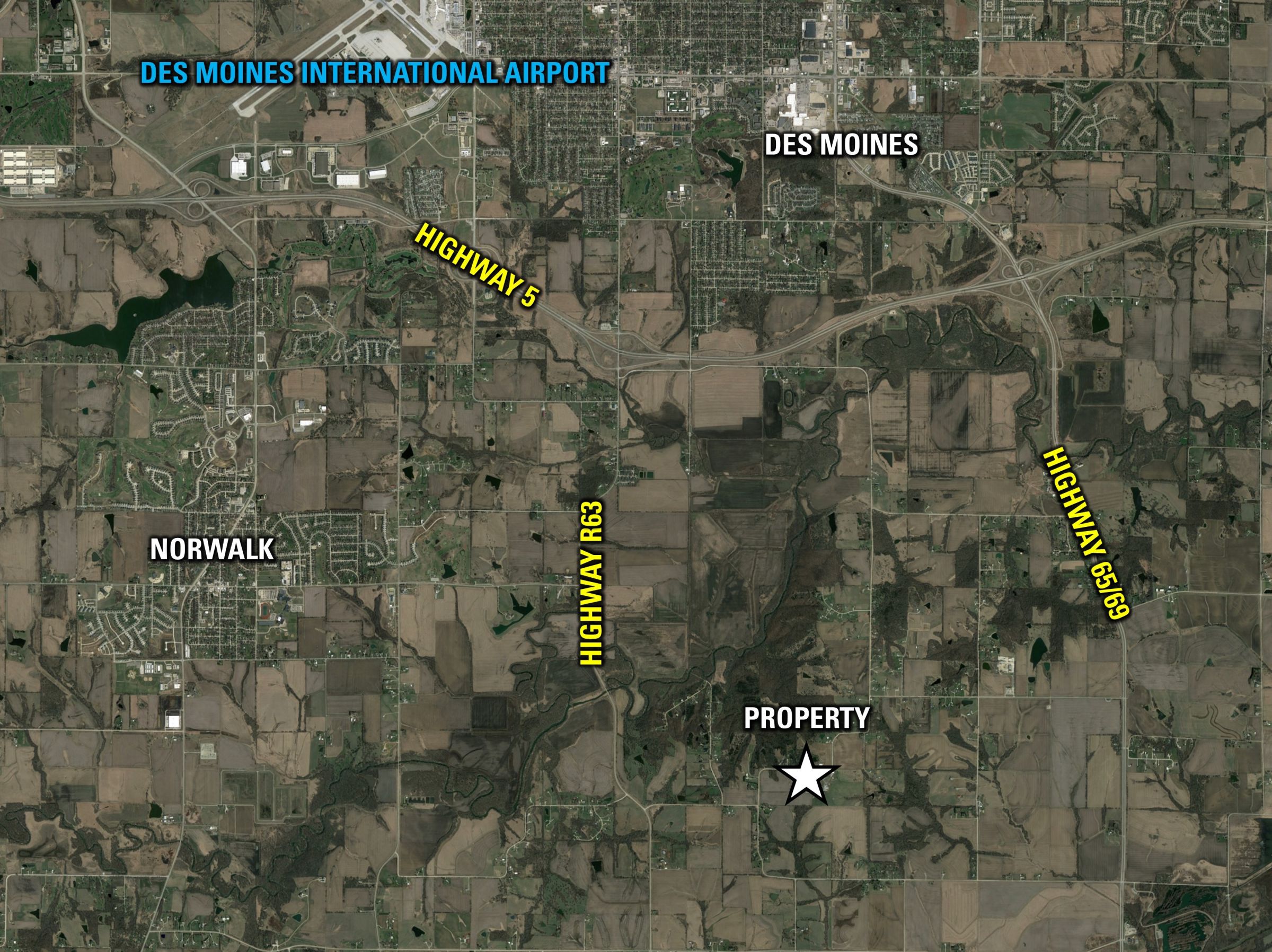 Listing Photo: land-warren-county-iowa-5-acres-listing-number-15701-1-2021-08-25-163041.jpg