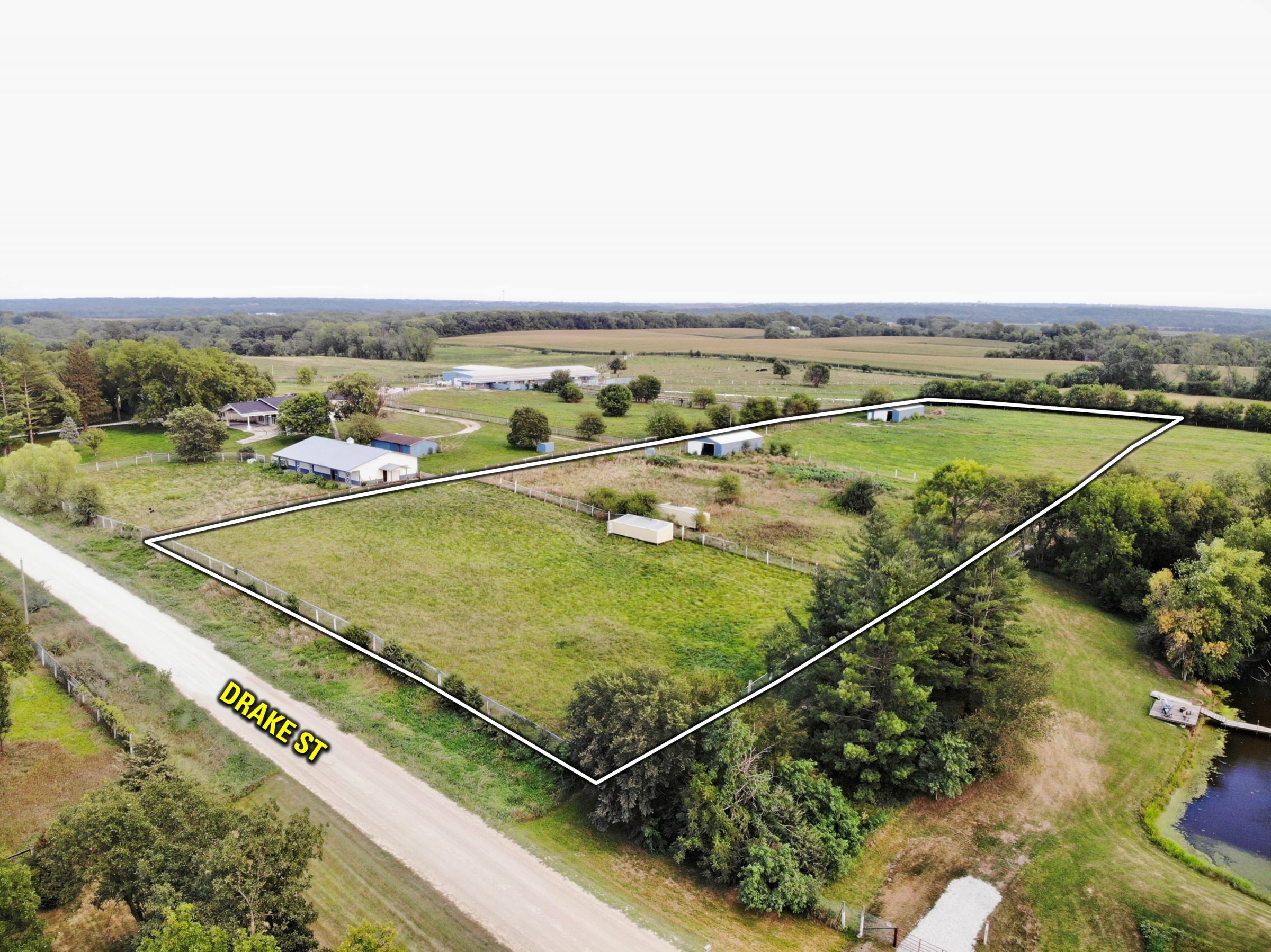 Listing Photo: land-warren-county-iowa-5-acres-listing-number-15701-2-2021-08-25-162958.jpg