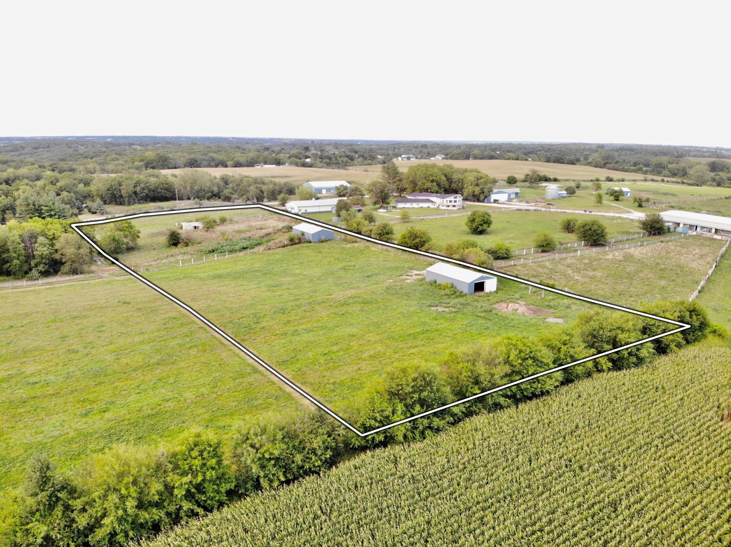 Listing Photo: land-warren-county-iowa-5-acres-listing-number-15701-3-2021-08-25-162959.jpg