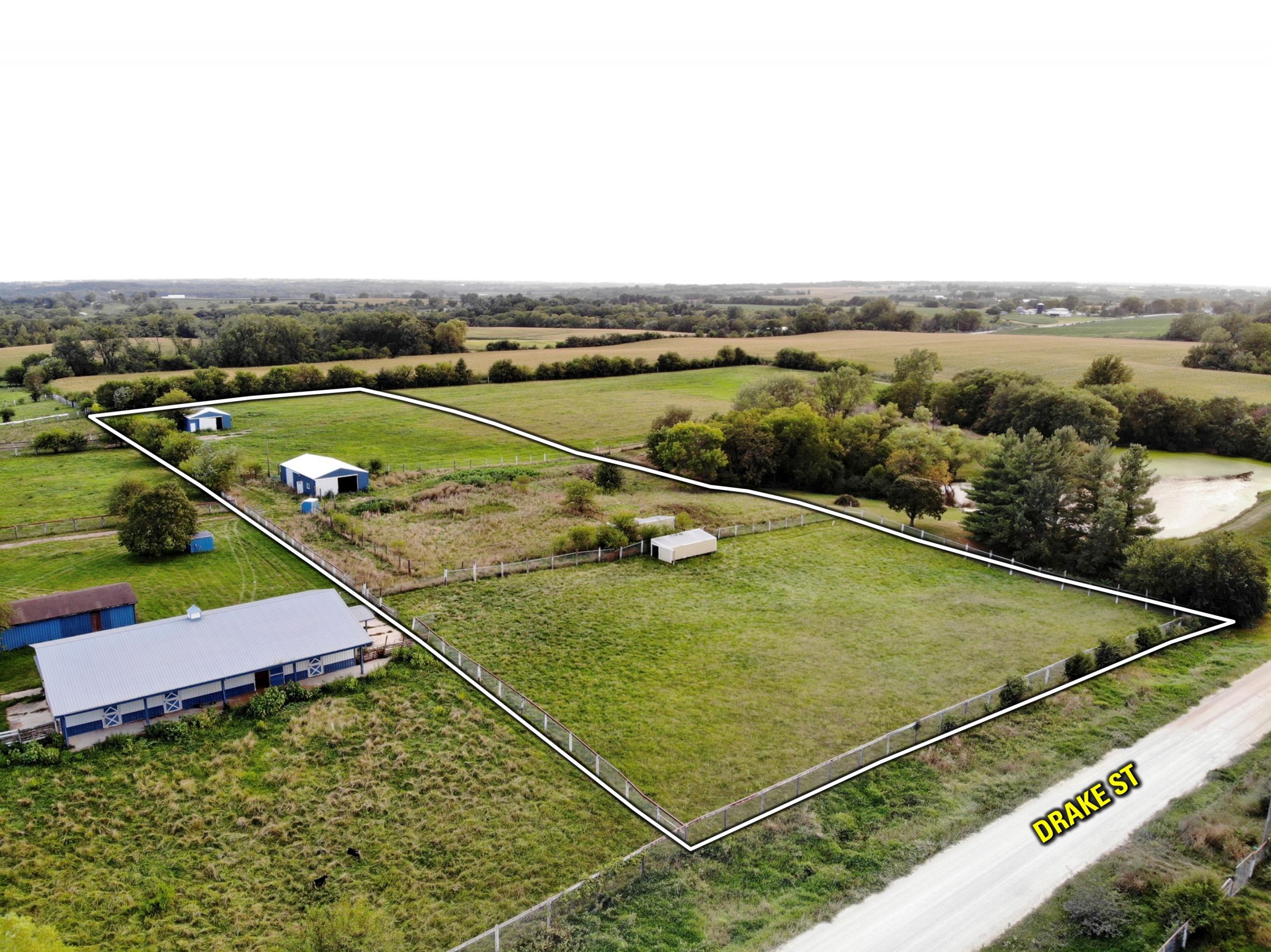 Listing Photo: land-warren-county-iowa-5-acres-listing-number-15701-4-2021-08-25-163000.jpg