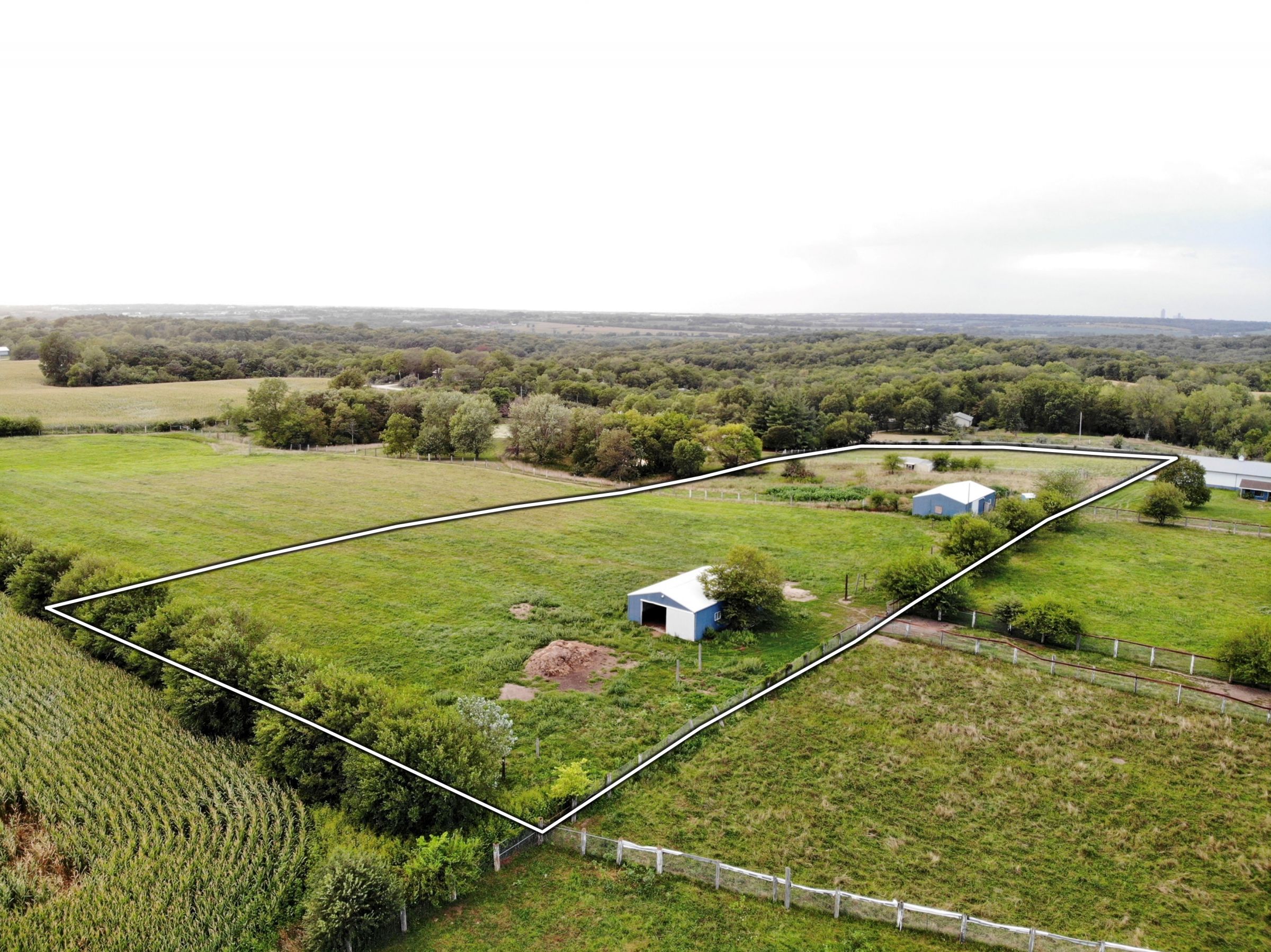 Listing Photo: land-warren-county-iowa-5-acres-listing-number-15701-5-2021-08-25-163001.jpg