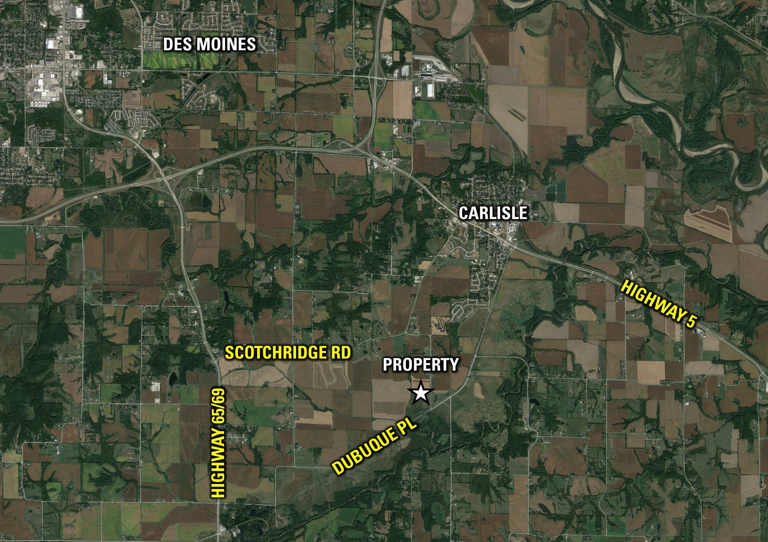 Listing Photo: land-warren-county-iowa-57-acres-listing-number-16214-Van Ryswyk Far-0.jpg