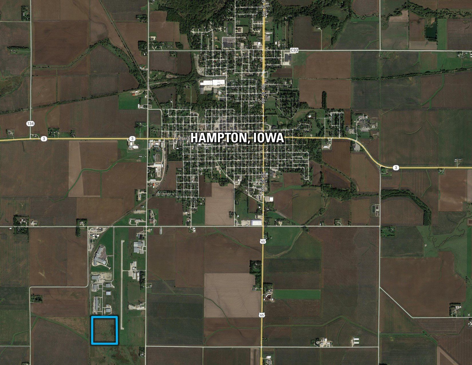 Listing Photo: Google Far