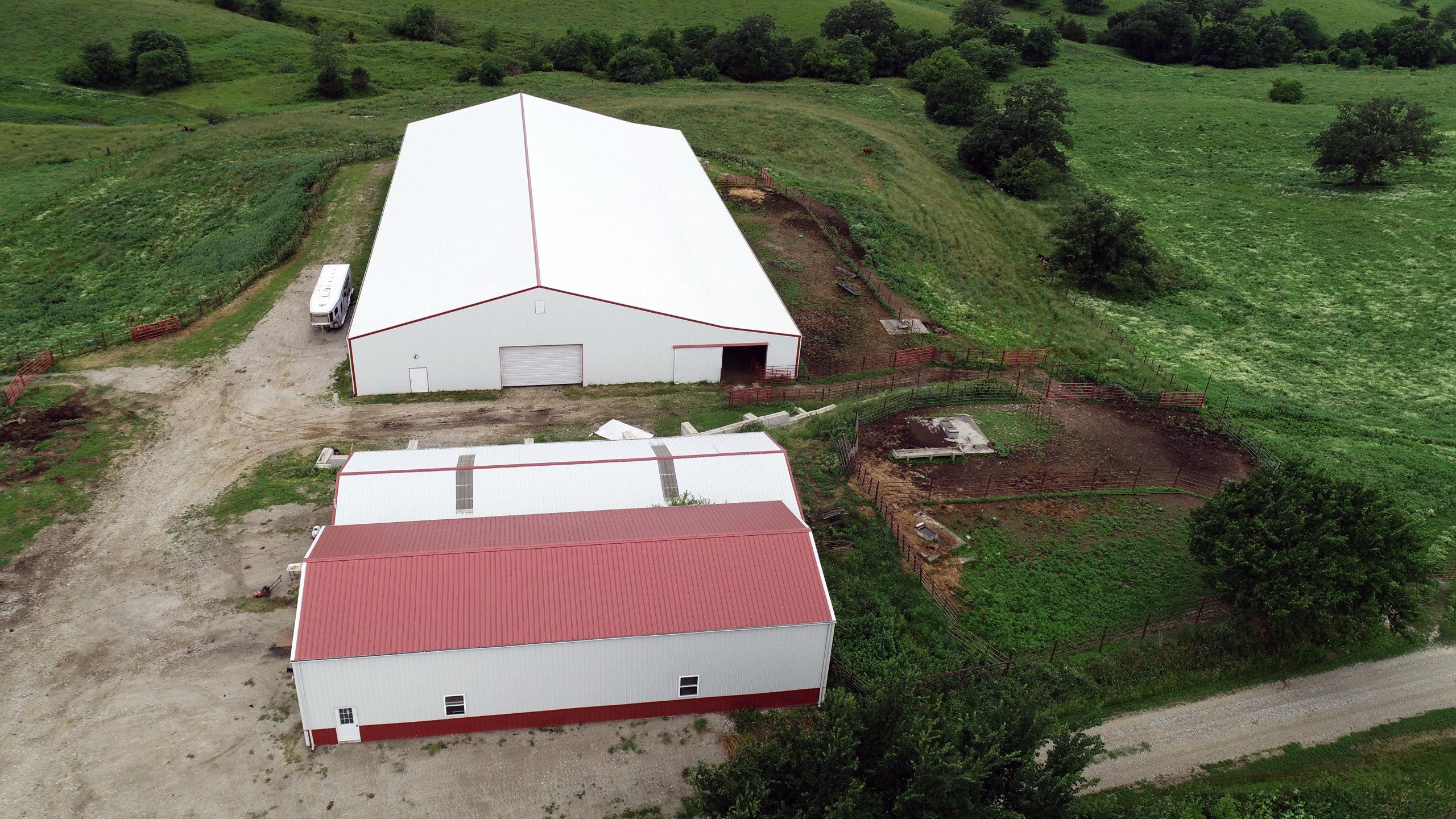 Listing Photo: land-putnam-county-missouri-121-acres-listing-number-16282-DJI_0062-2.jpg