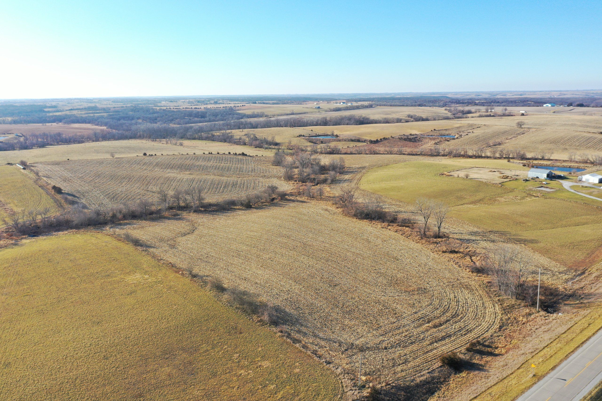 Listing Photo: land-decatur-county-iowa-81-acres-listing-number-16419-DJI_0705-3.jpg