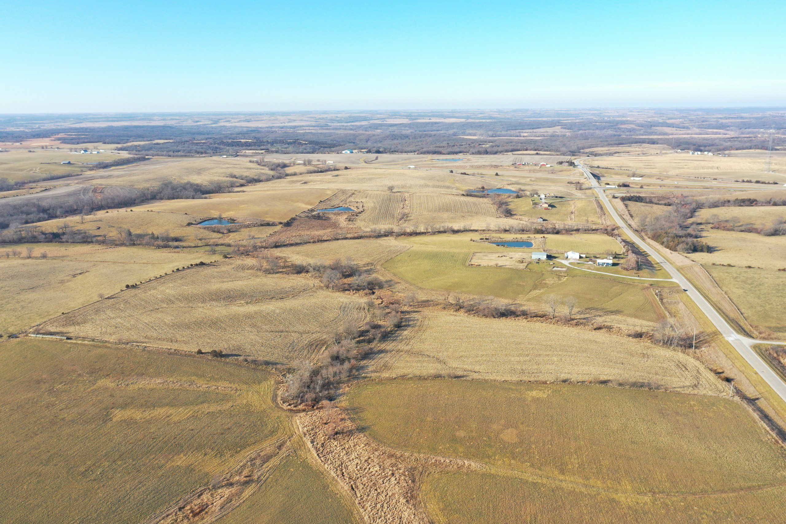 Listing Photo: land-decatur-county-iowa-81-acres-listing-number-16419-DJI_0709-0.jpg