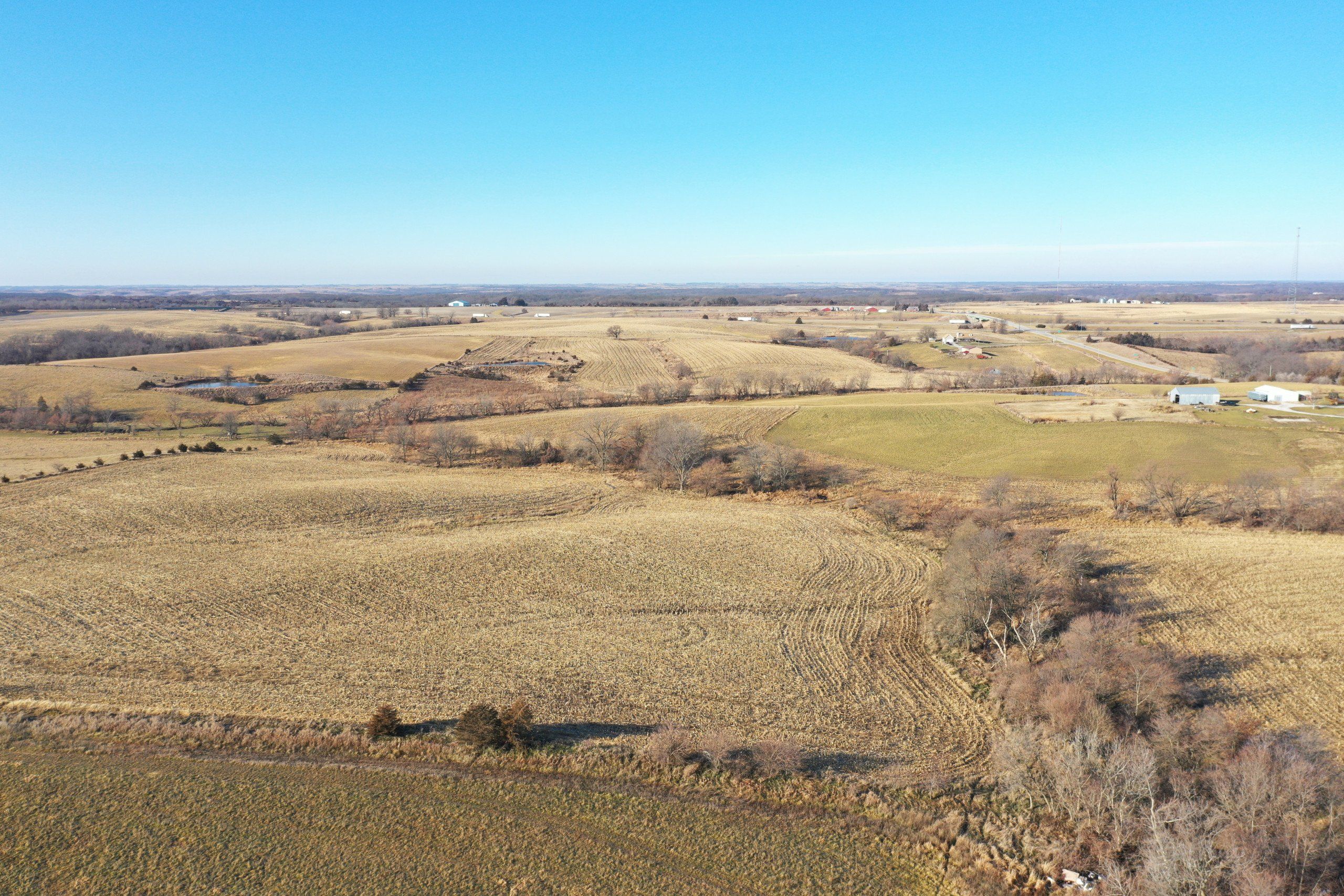 Listing Photo: land-decatur-county-iowa-81-acres-listing-number-16419-DJI_0713-1.jpg