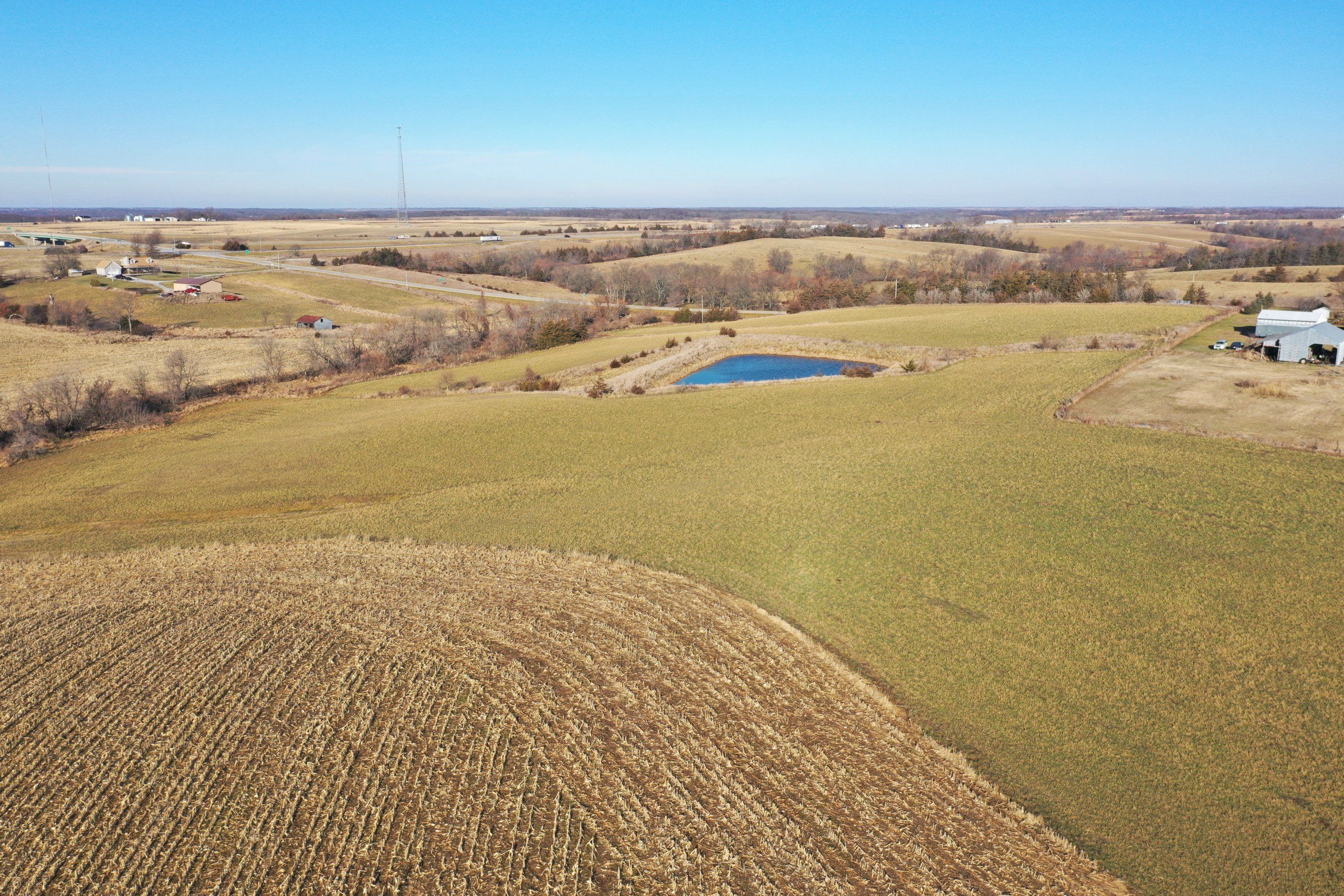 Listing Photo: land-decatur-county-iowa-81-acres-listing-number-16419-DJI_0716-0.jpg