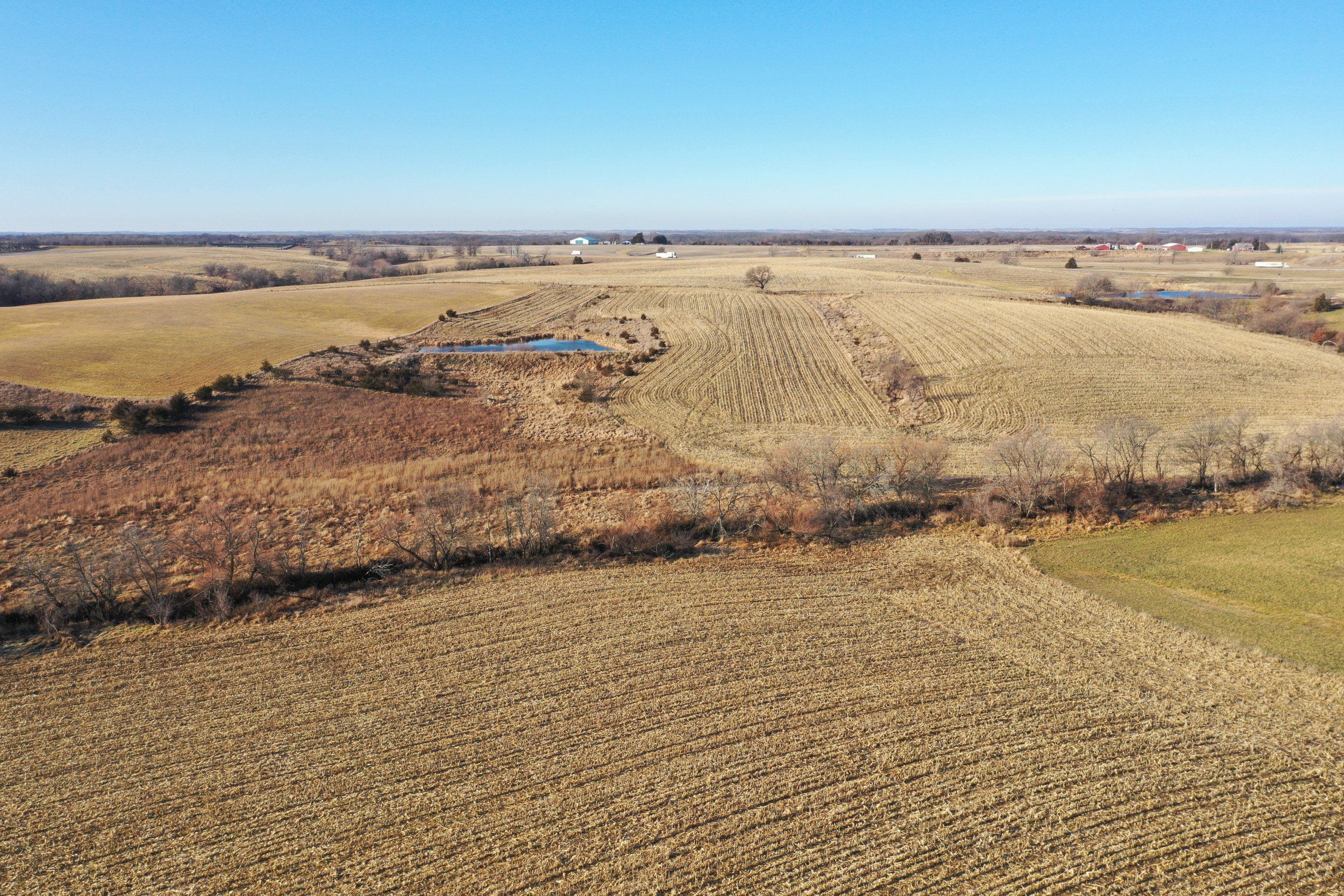 Listing Photo: land-decatur-county-iowa-81-acres-listing-number-16419-DJI_0717-1.jpg