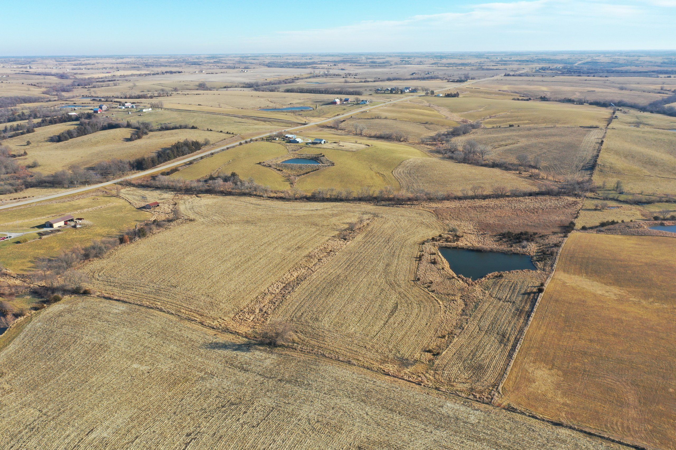 Listing Photo: land-decatur-county-iowa-81-acres-listing-number-16419-DJI_0722-1.jpg