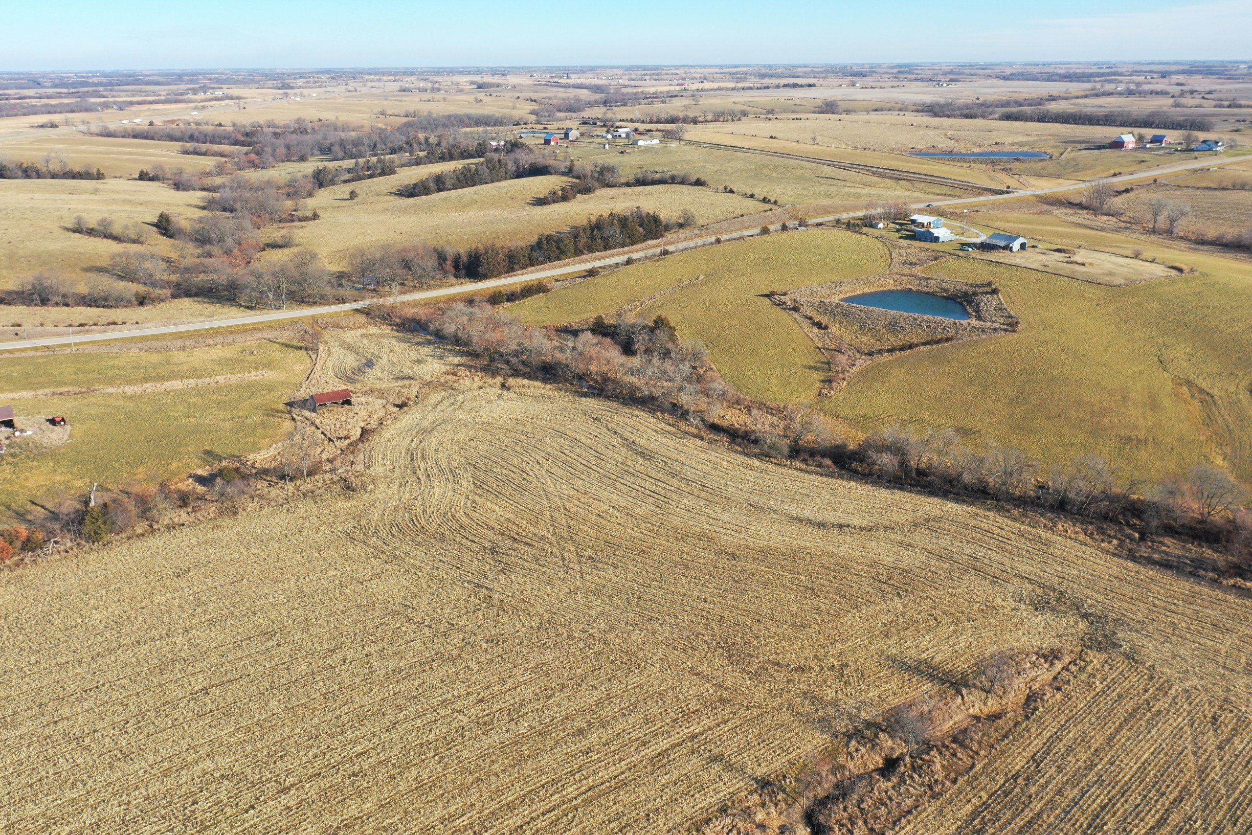 Listing Photo: land-decatur-county-iowa-81-acres-listing-number-16419-DJI_0726-2.jpg