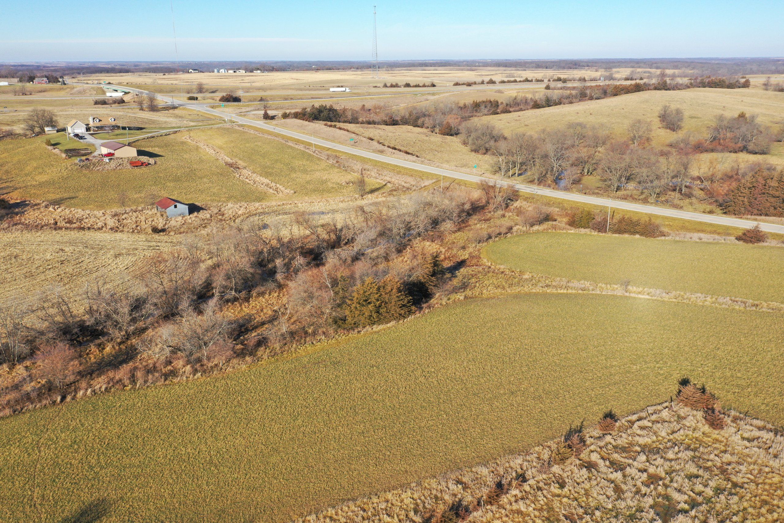 Listing Photo: land-decatur-county-iowa-81-acres-listing-number-16419-DJI_0729-1.jpg