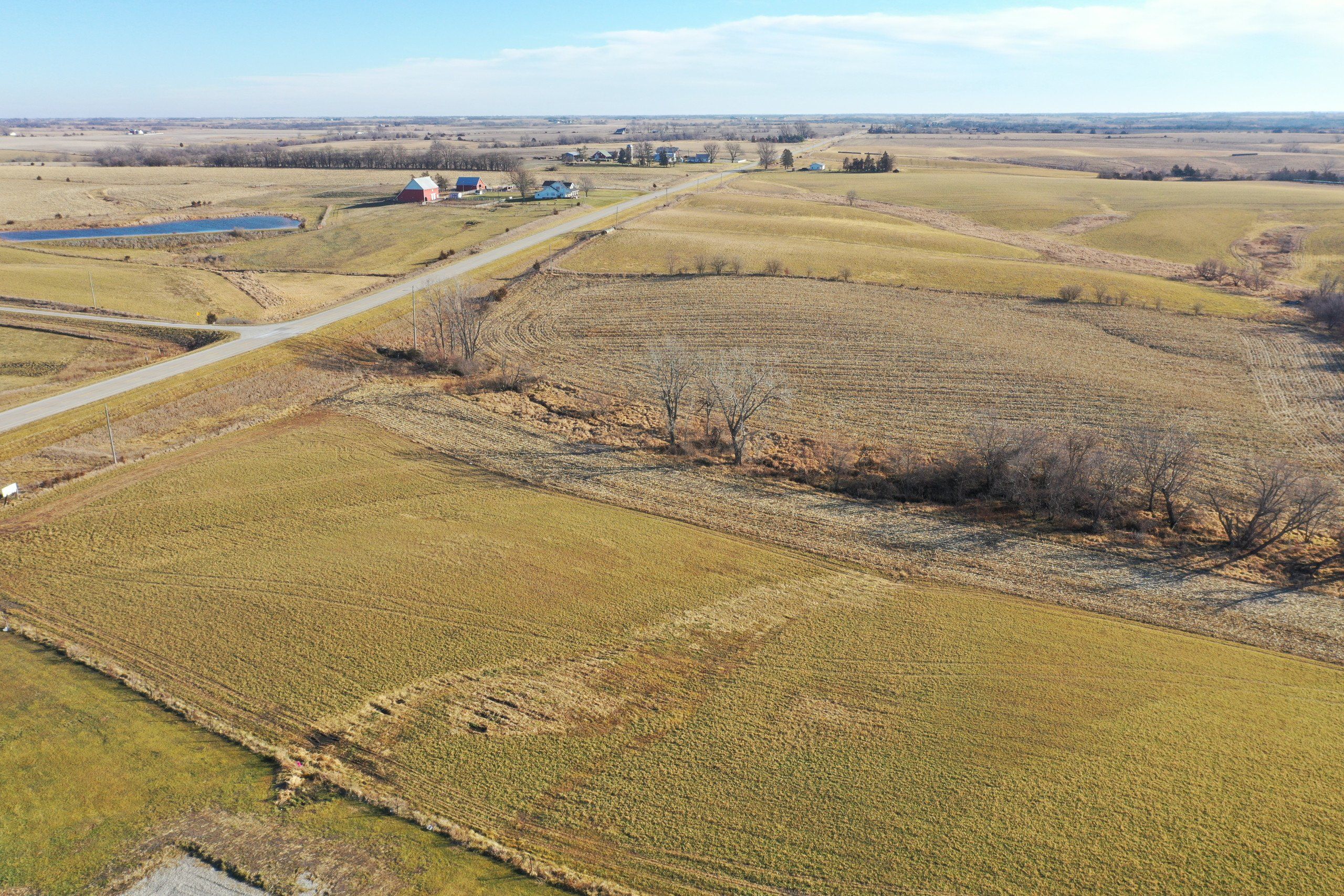 Listing Photo: land-decatur-county-iowa-81-acres-listing-number-16419-DJI_0731-3.jpg