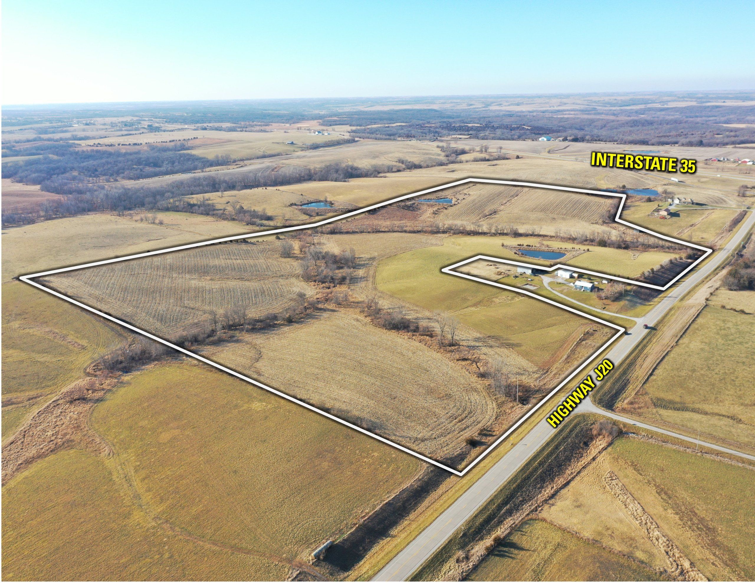 Listing Photo: land-decatur-county-iowa-81-acres-listing-number-16419-Edit 1 for Decatur-0.jpg