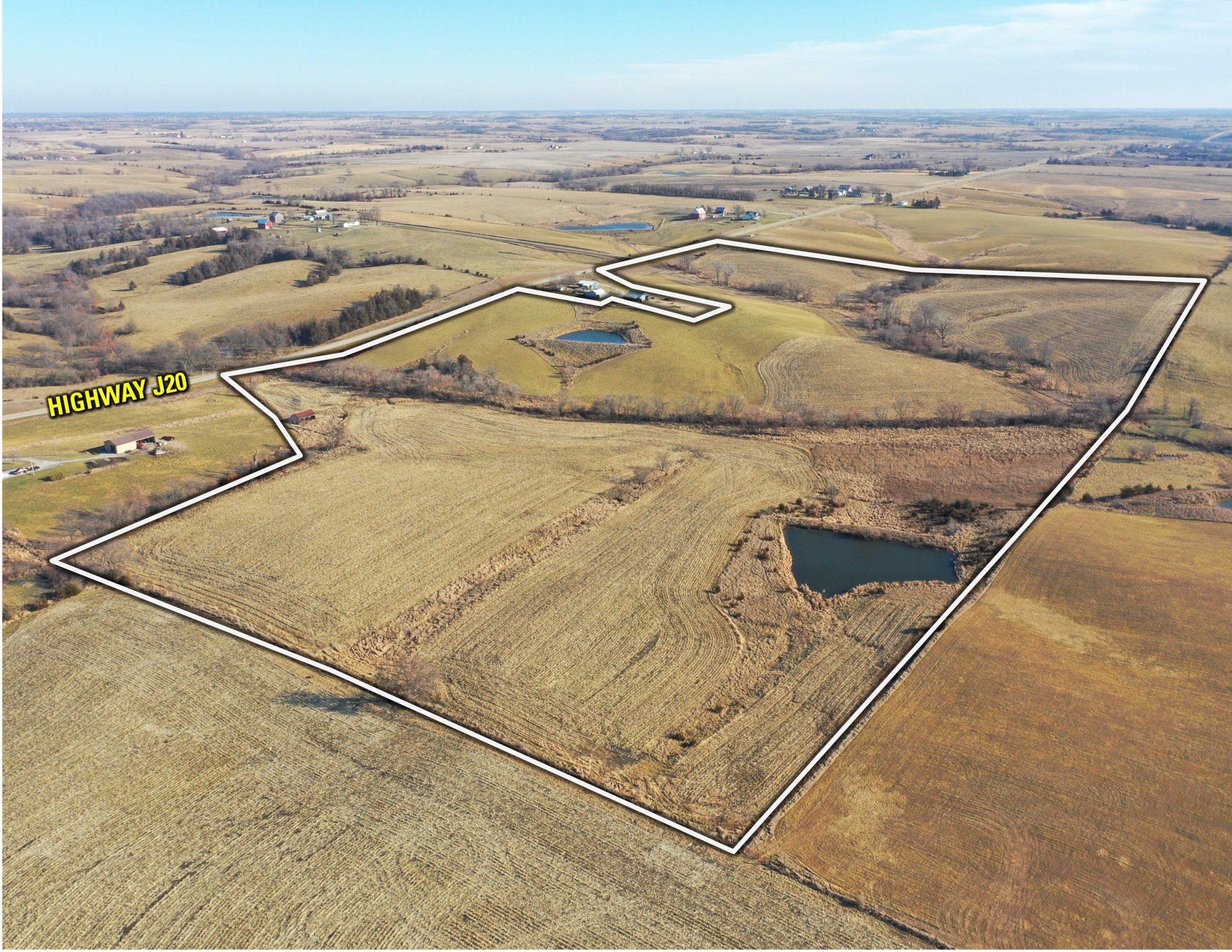 Listing Photo: land-decatur-county-iowa-81-acres-listing-number-16419-Edit 2 for Decatur-1.jpg