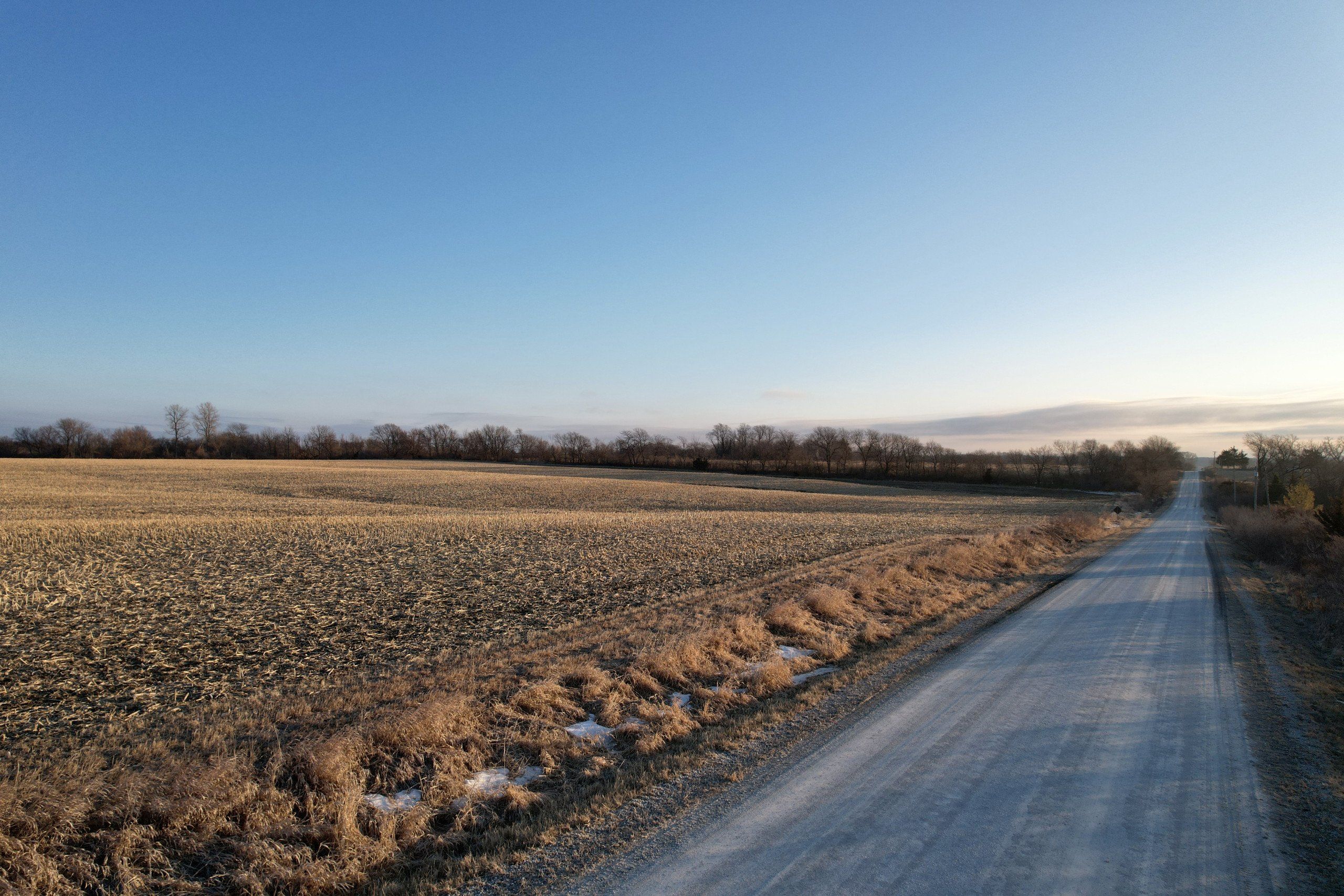 Listing Photo: land-warren-county-iowa-40-acres-listing-number-16606-DJI_0305-0.jpg