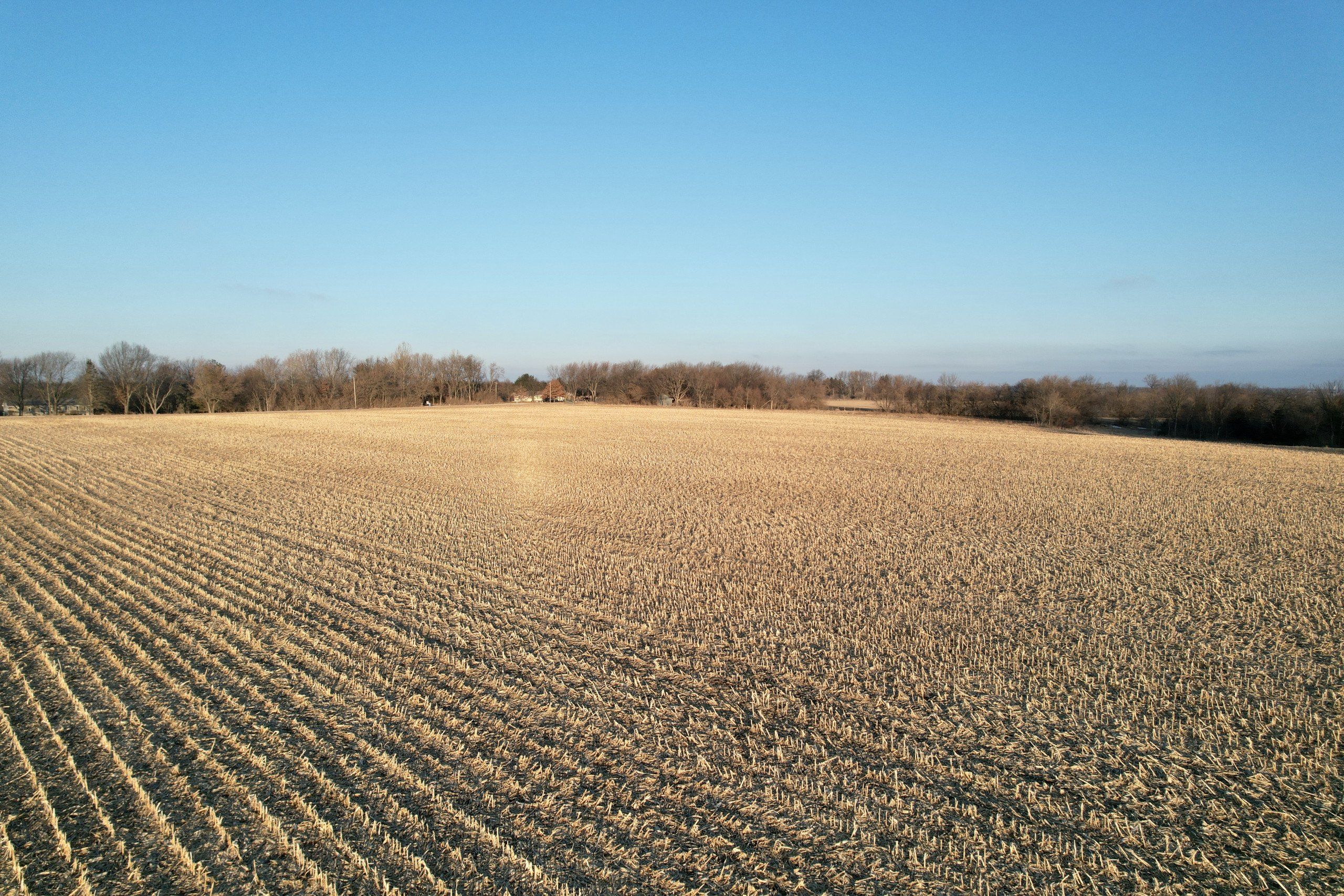 Listing Photo: land-warren-county-iowa-40-acres-listing-number-16606-DJI_0319-2.jpg