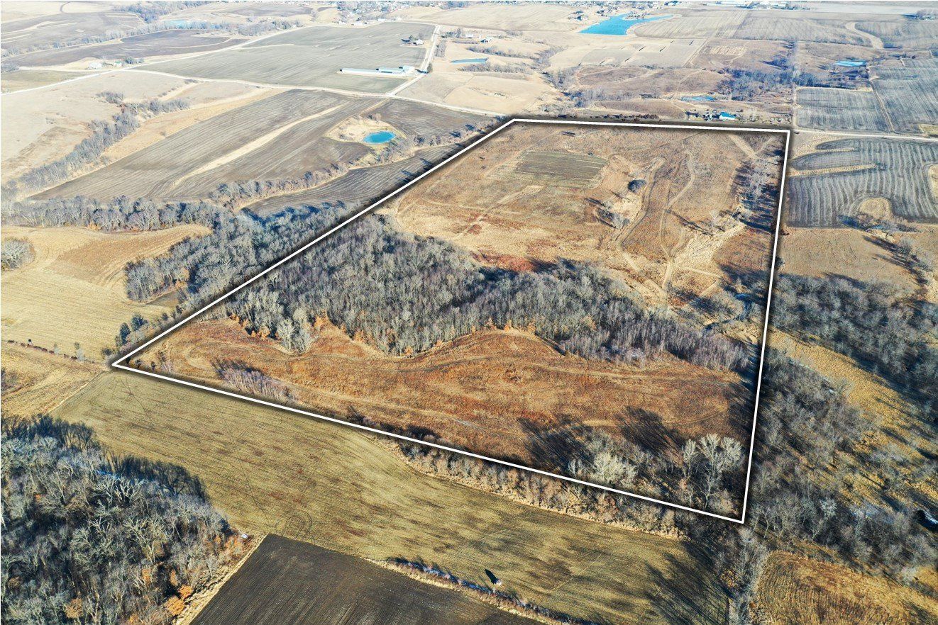 Listing Photo: henry-county-iowa-80-acres-listing-number-16659-Picture3-1.jpg