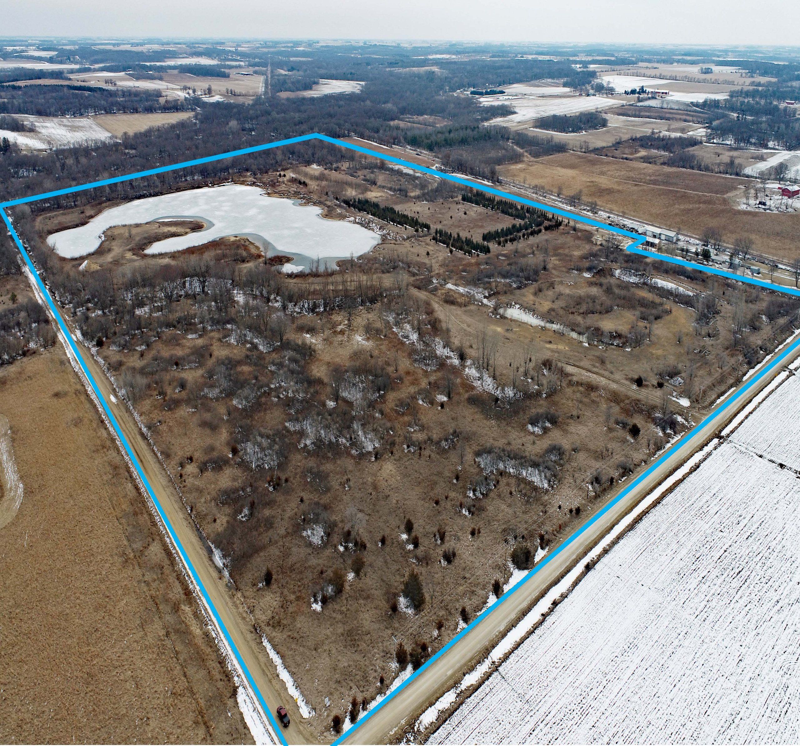 Listing Photo: land-floyd-county-iowa-109-acres-listing-number-16720-Kuper 109 Acres Floyd Co-0.jpg