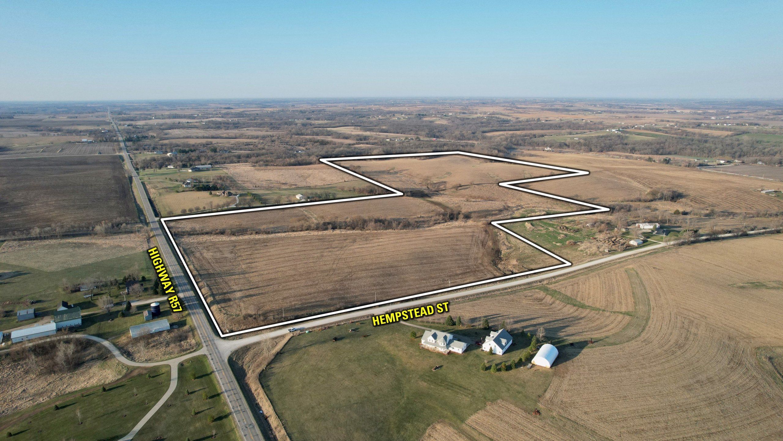 Listing Photo: land-warren-county-iowa-87-acres-listing-number-16765-2-1.jpg