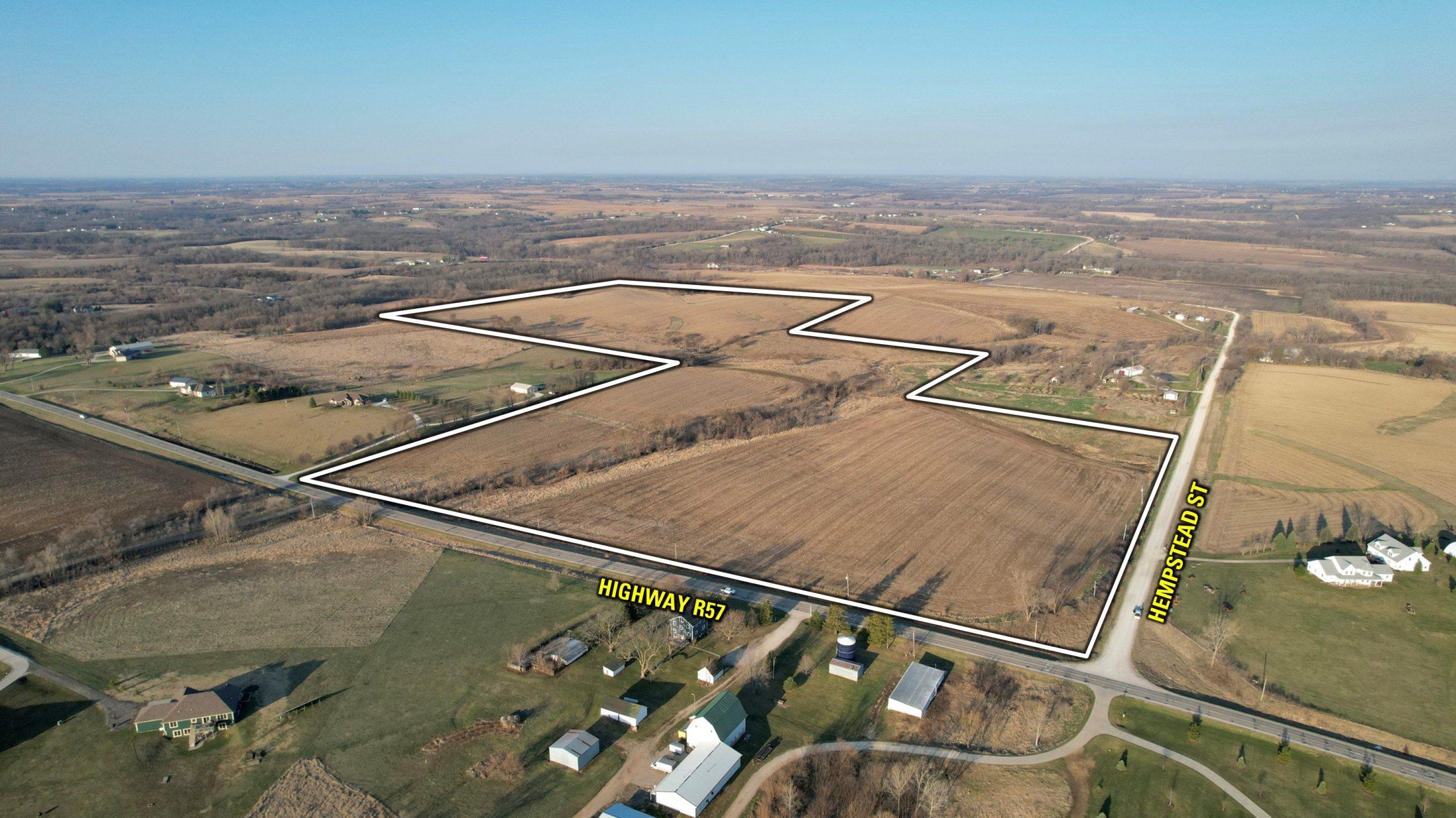 Listing Photo: land-warren-county-iowa-87-acres-listing-number-16765-3-2.jpg