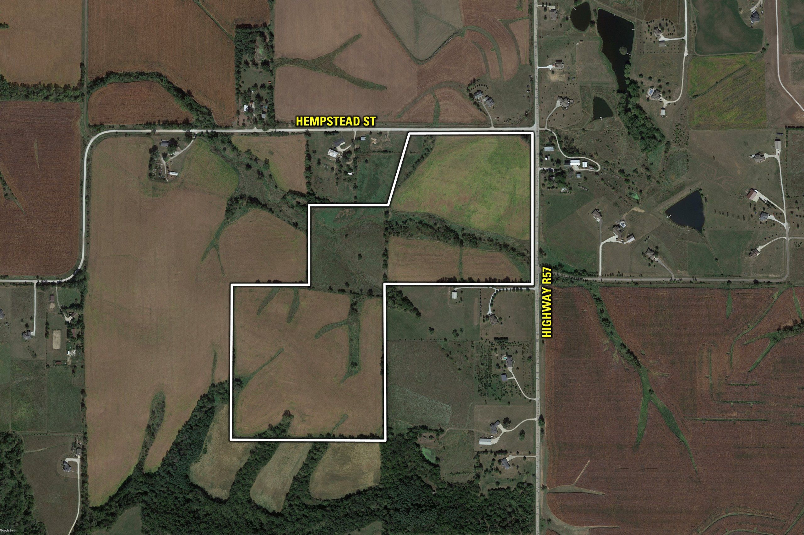Listing Photo: land-warren-county-iowa-87-acres-listing-number-16765-Close-0.jpg