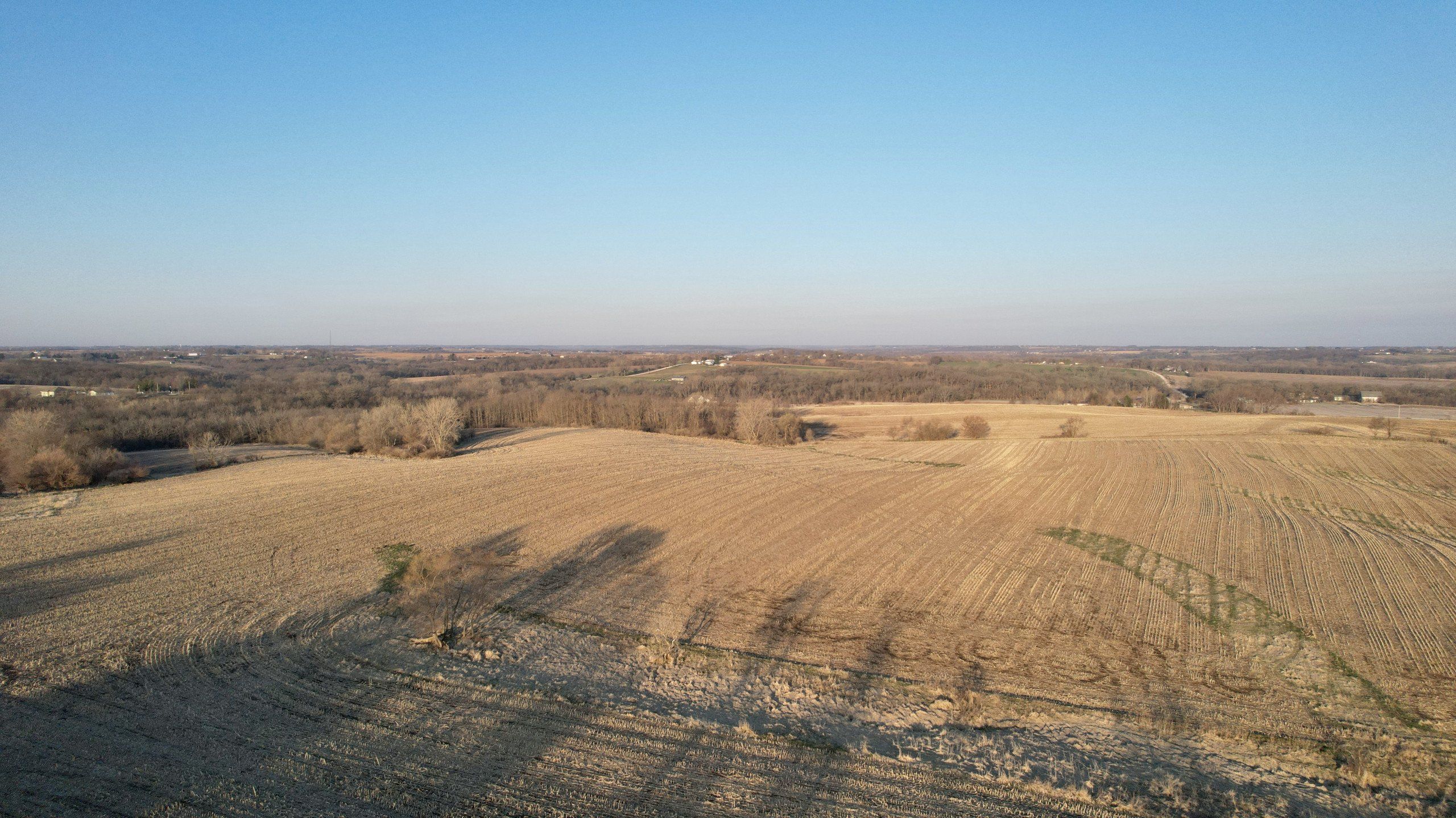 Listing Photo: land-warren-county-iowa-87-acres-listing-number-16765-DJI_0745-0.jpg