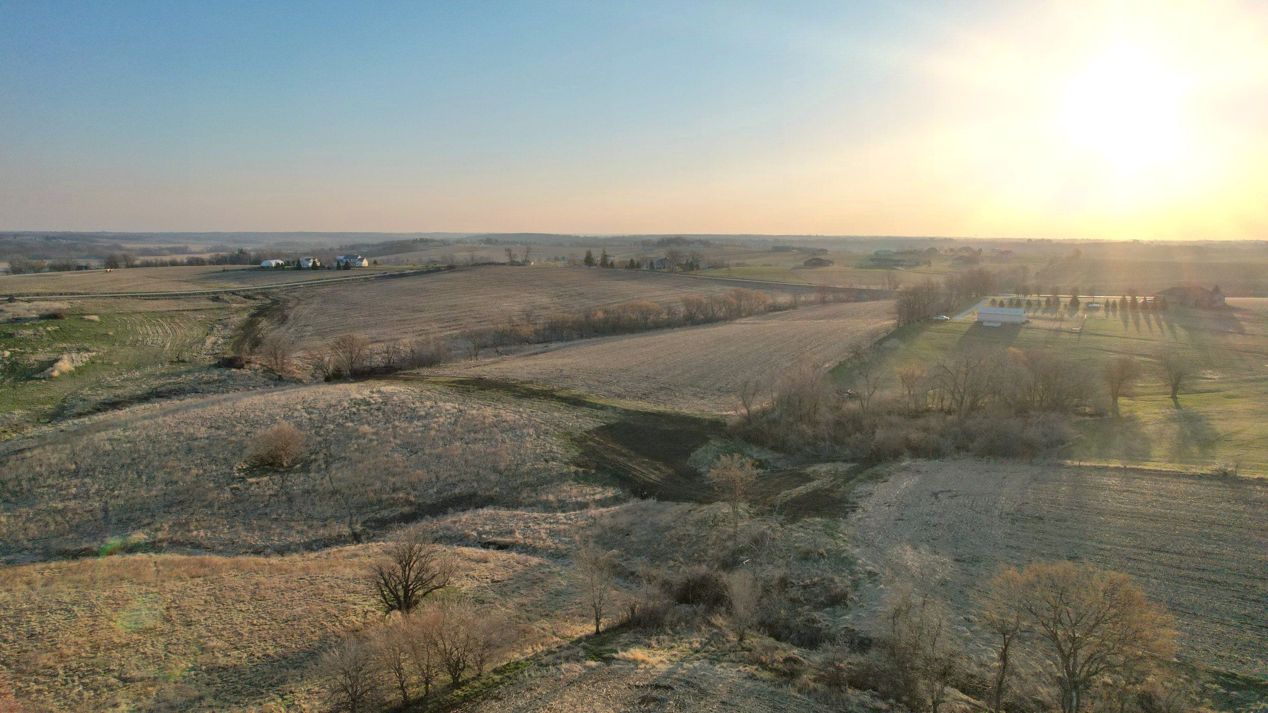 Listing Photo: land-warren-county-iowa-87-acres-listing-number-16765-DJI_0756-1.jpg
