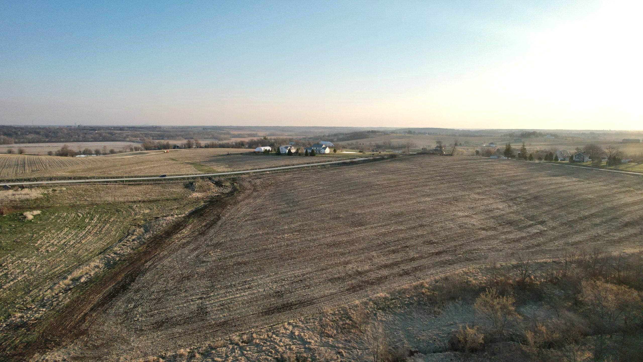 Listing Photo: land-warren-county-iowa-87-acres-listing-number-16765-DJI_0760-2.jpg