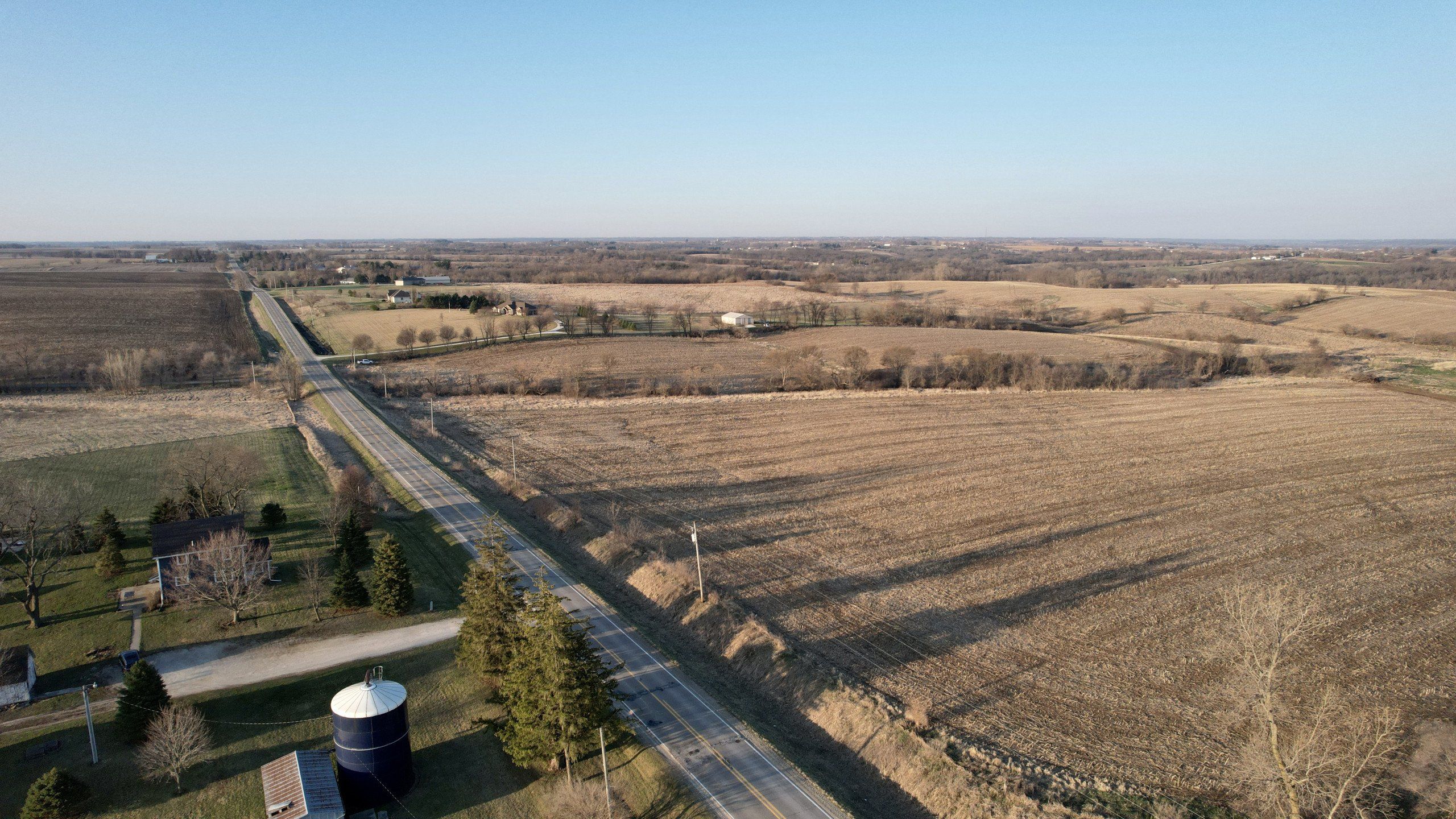 Listing Photo: land-warren-county-iowa-87-acres-listing-number-16765-DJI_0768-3.jpg