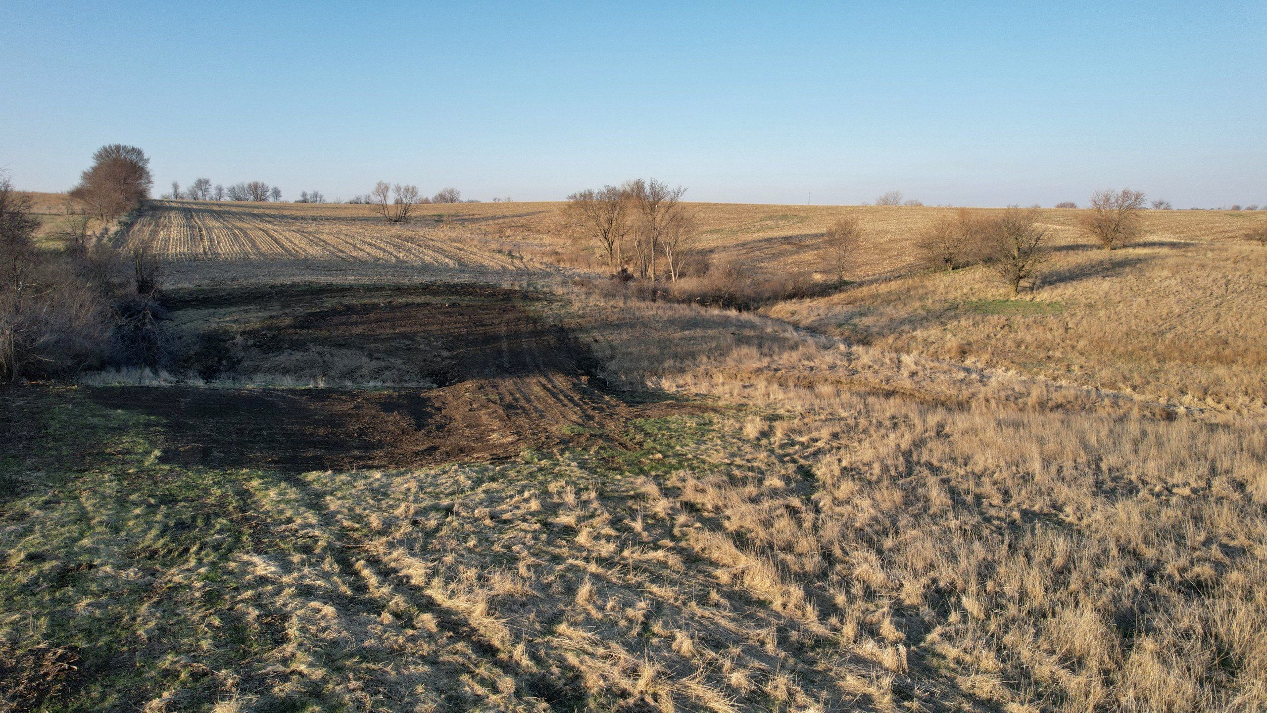 Listing Photo: land-warren-county-iowa-87-acres-listing-number-16765-DJI_0772-4.jpg