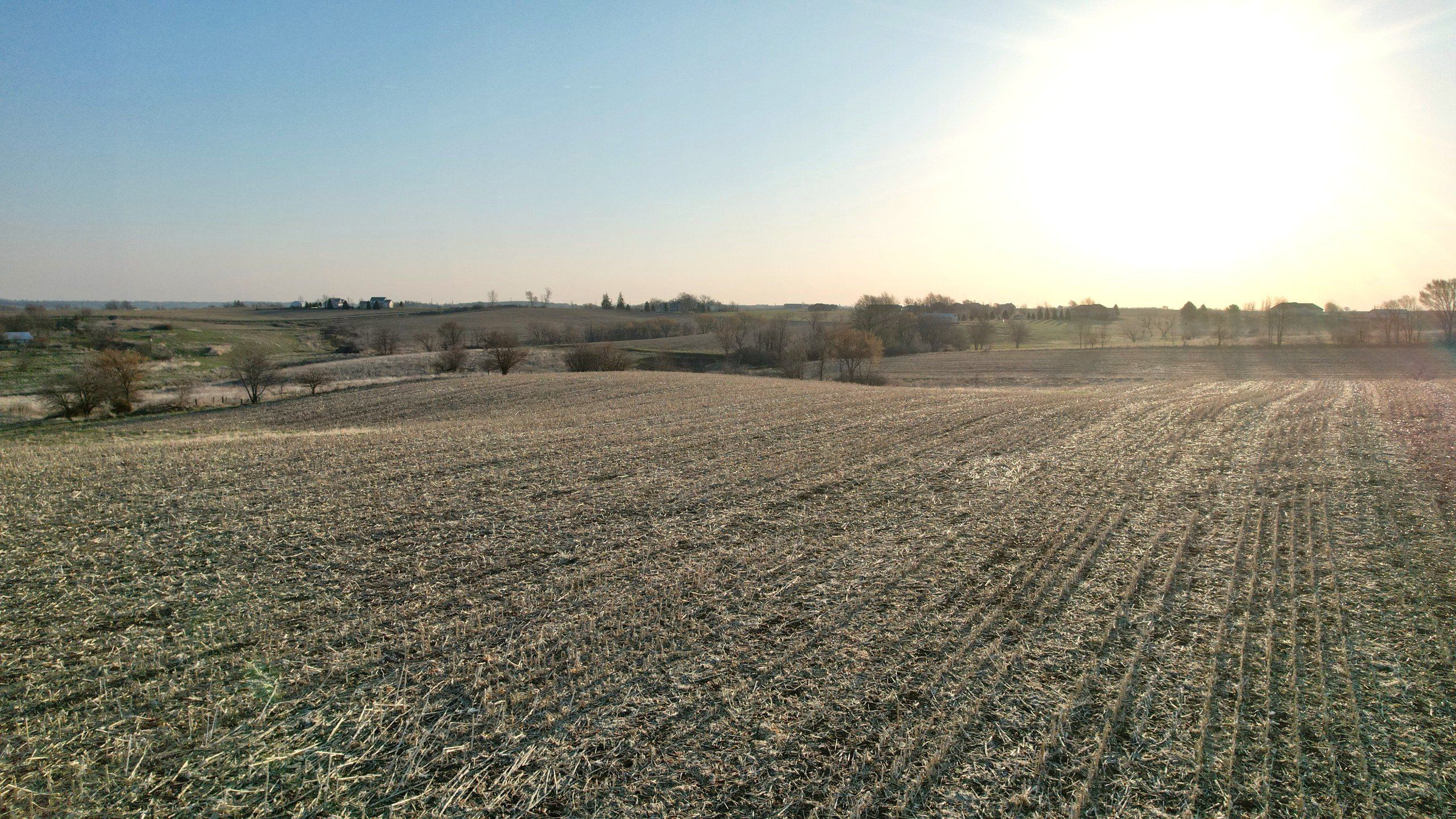 Listing Photo: land-warren-county-iowa-87-acres-listing-number-16765-DJI_0777-1.jpg