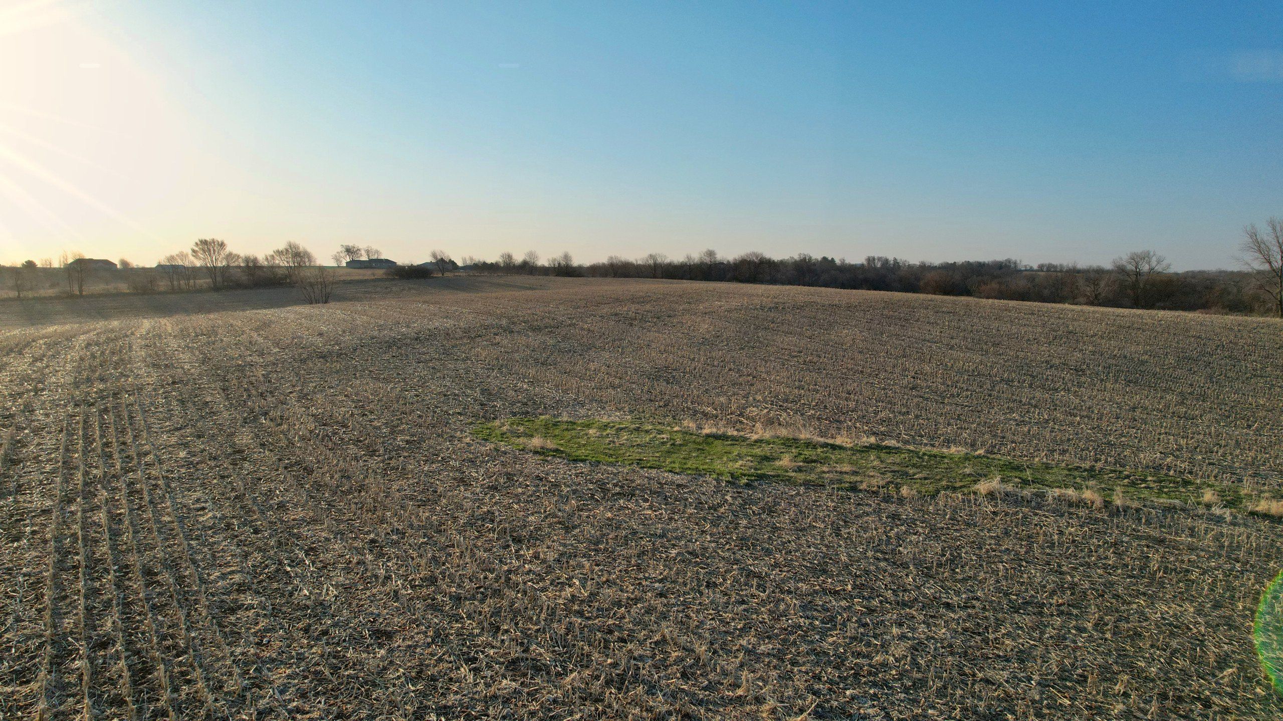 Listing Photo: land-warren-county-iowa-87-acres-listing-number-16765-DJI_0780-2.jpg