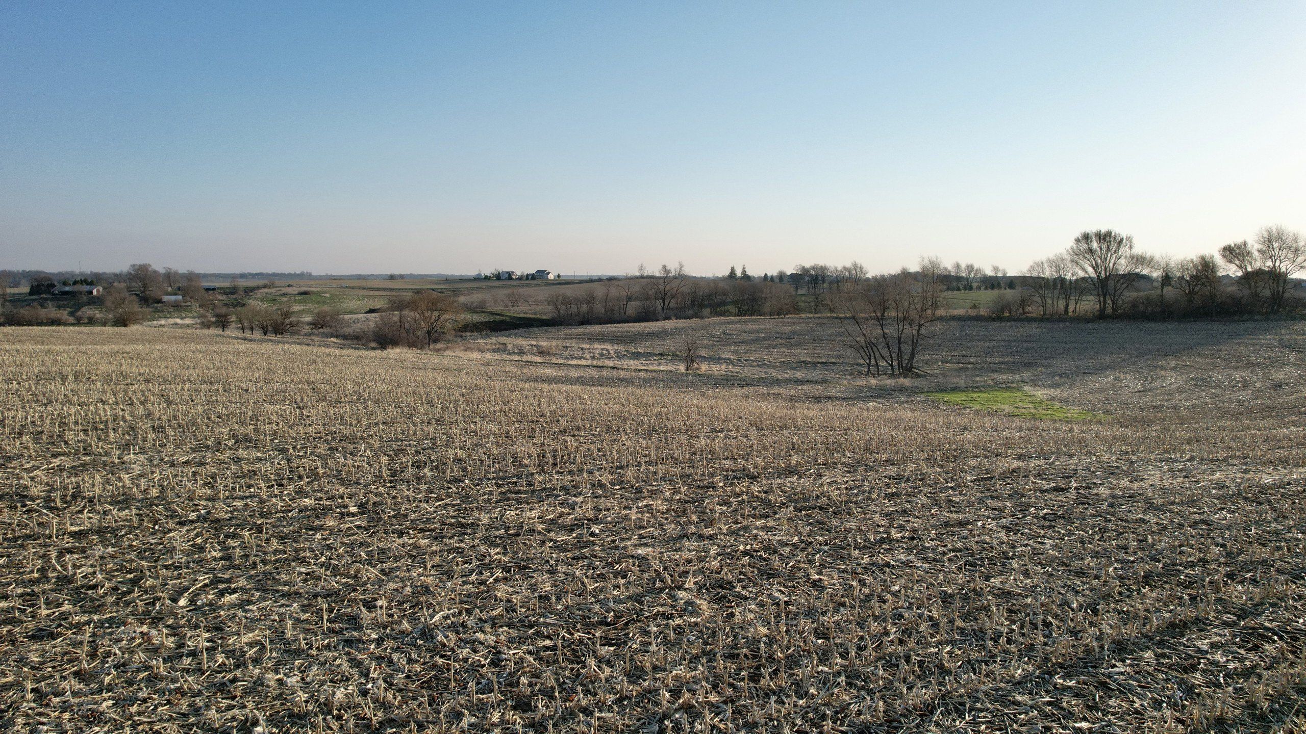 Listing Photo: land-warren-county-iowa-87-acres-listing-number-16765-DJI_0784-3.jpg
