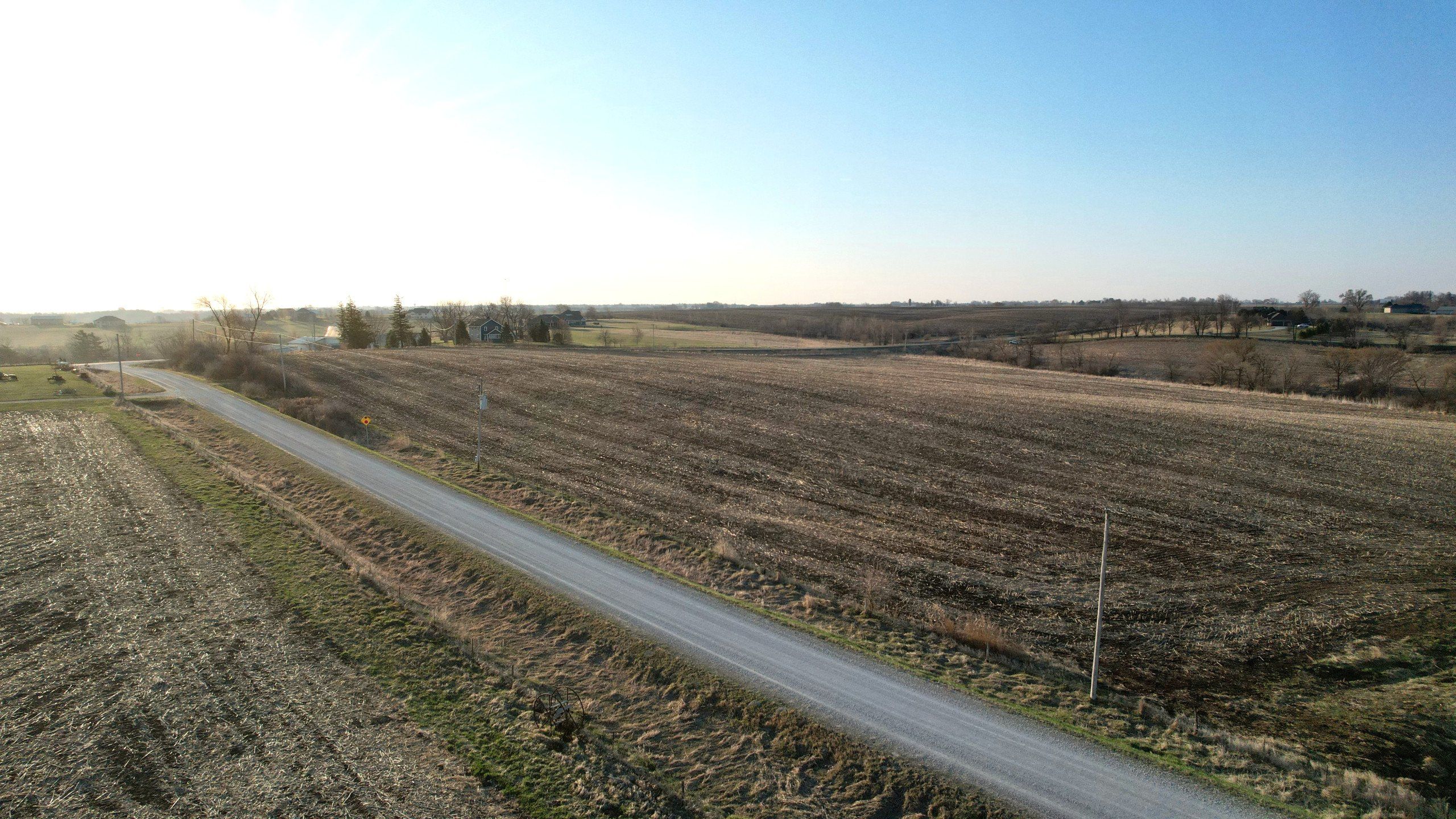 Listing Photo: land-warren-county-iowa-87-acres-listing-number-16765-DJI_0799-1.jpg